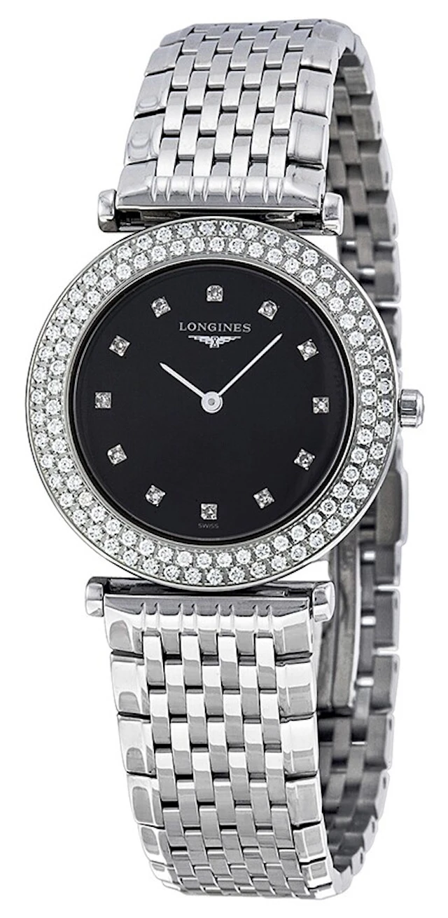 Longines Grande Classique L4.308.0.57.6 L4.308.0.57.6