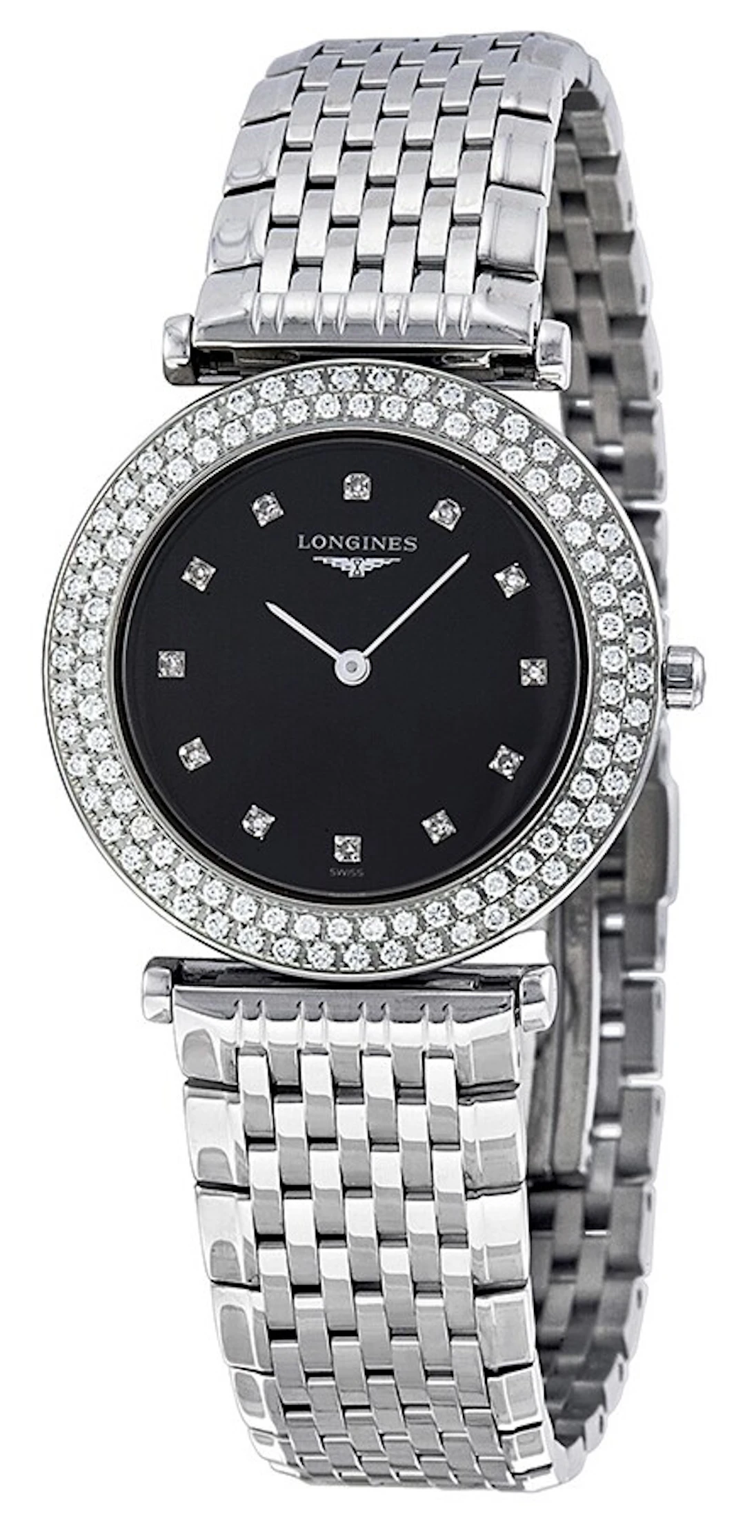 Longines Grande Classique L4.308.0.57.6 L4.308.0.57.6