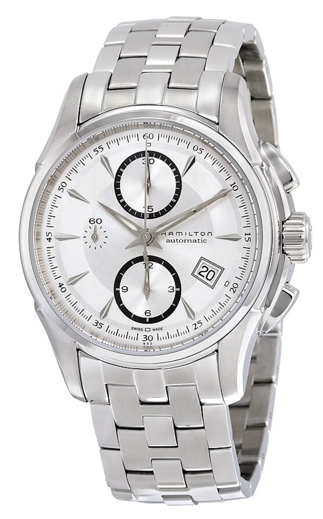 Hamilton American Classic Jazzmaster H32616153 H32616153