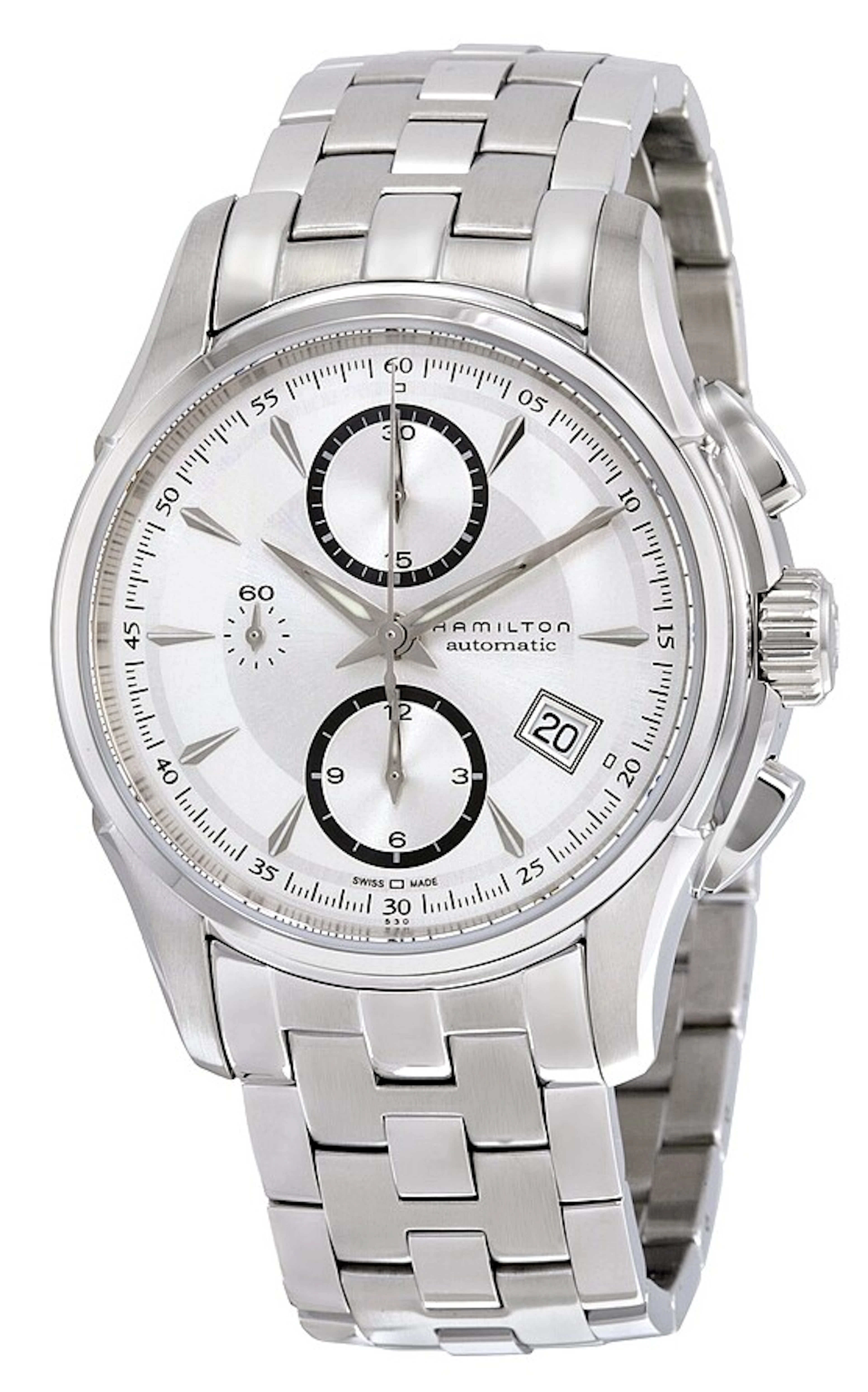Hamilton American Classic Jazzmaster H32616153 H32616153