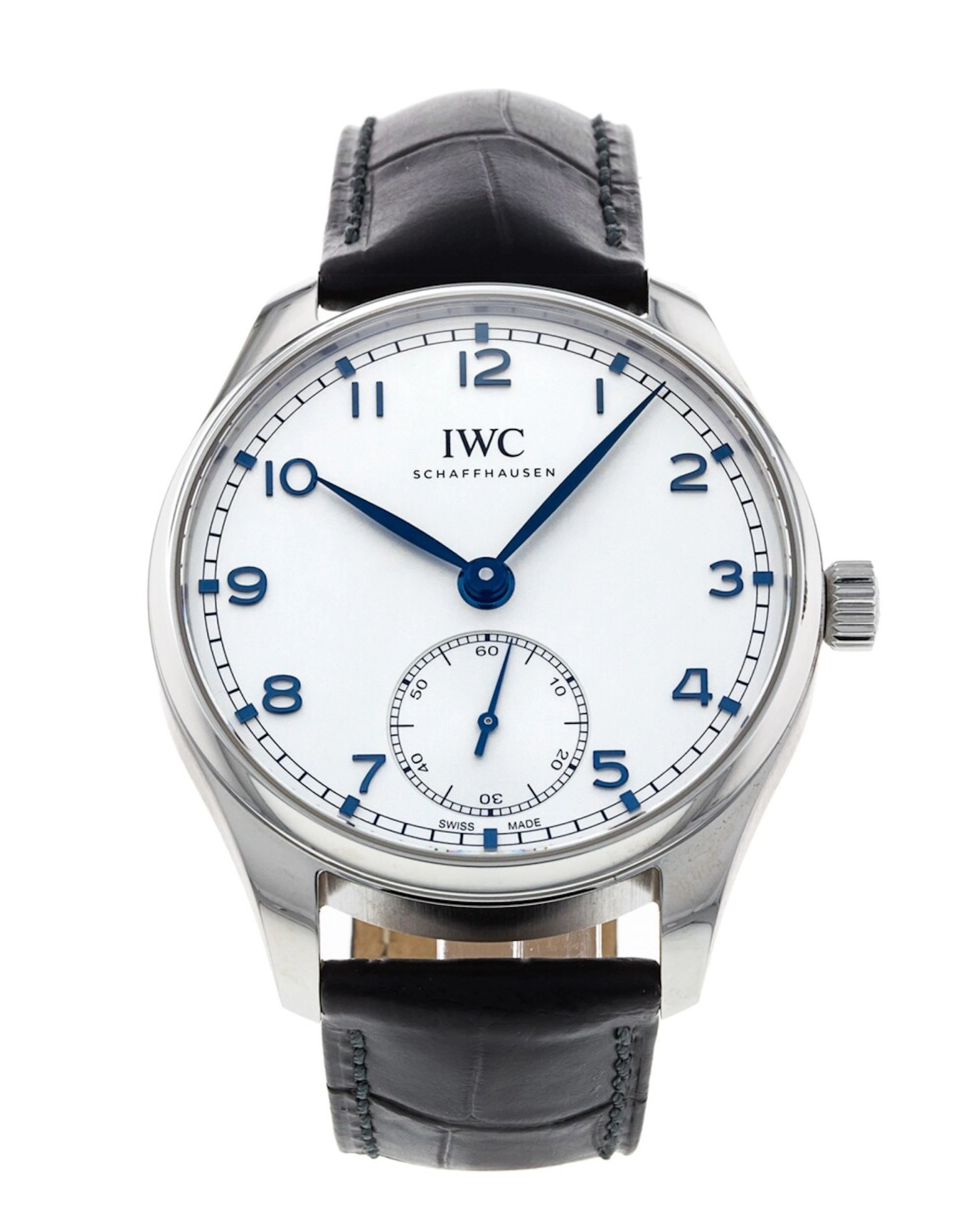 IWC Portugieser IW358304 IW358304