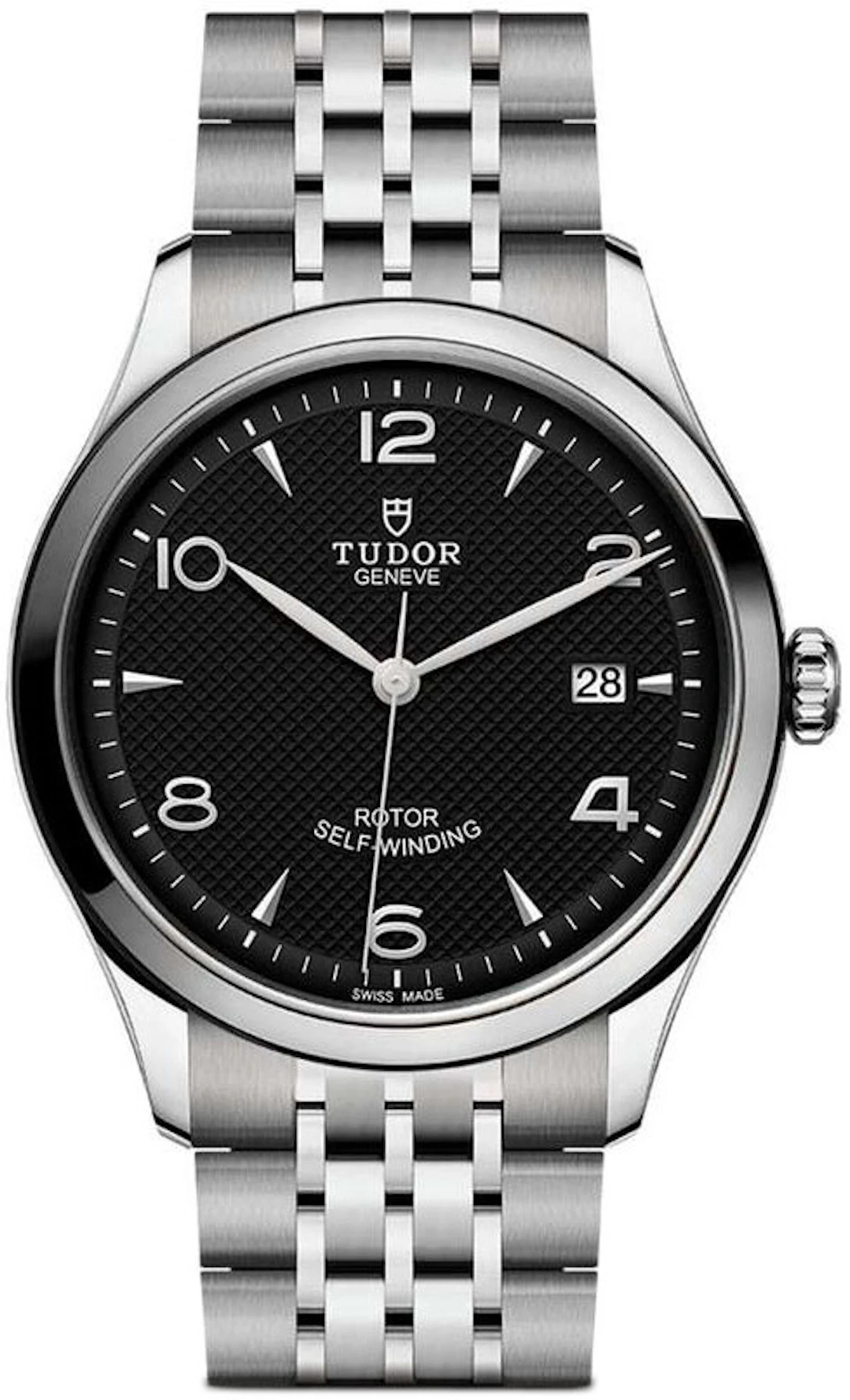 Tudor 1926 M91550-0002 M91550-0002
