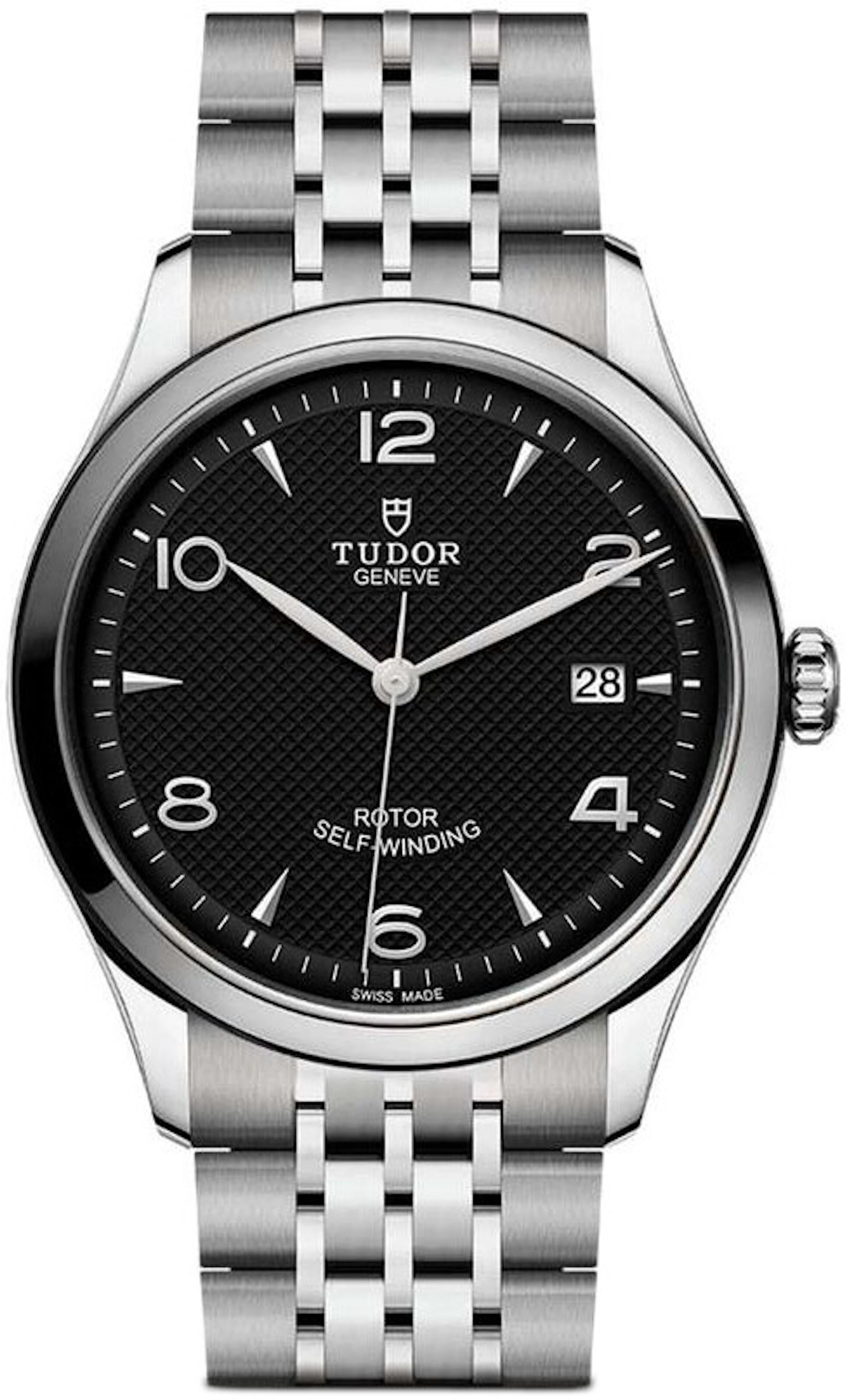 Tudor 1926 M91550-0002 M91550-0002