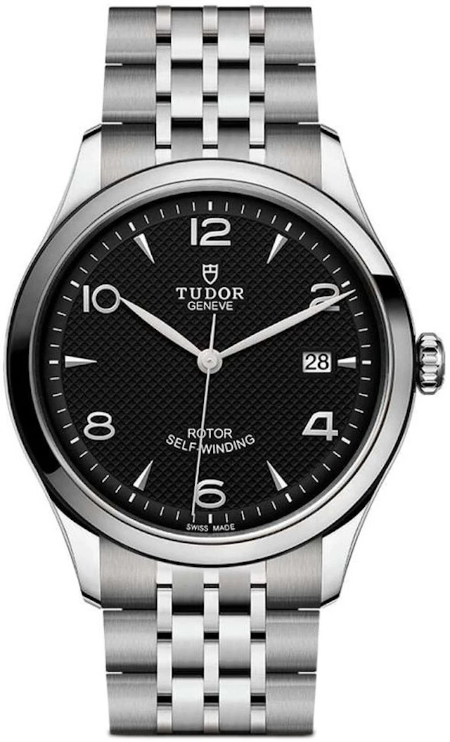 Tudor 1926 M91550-0002 M91550-0002
