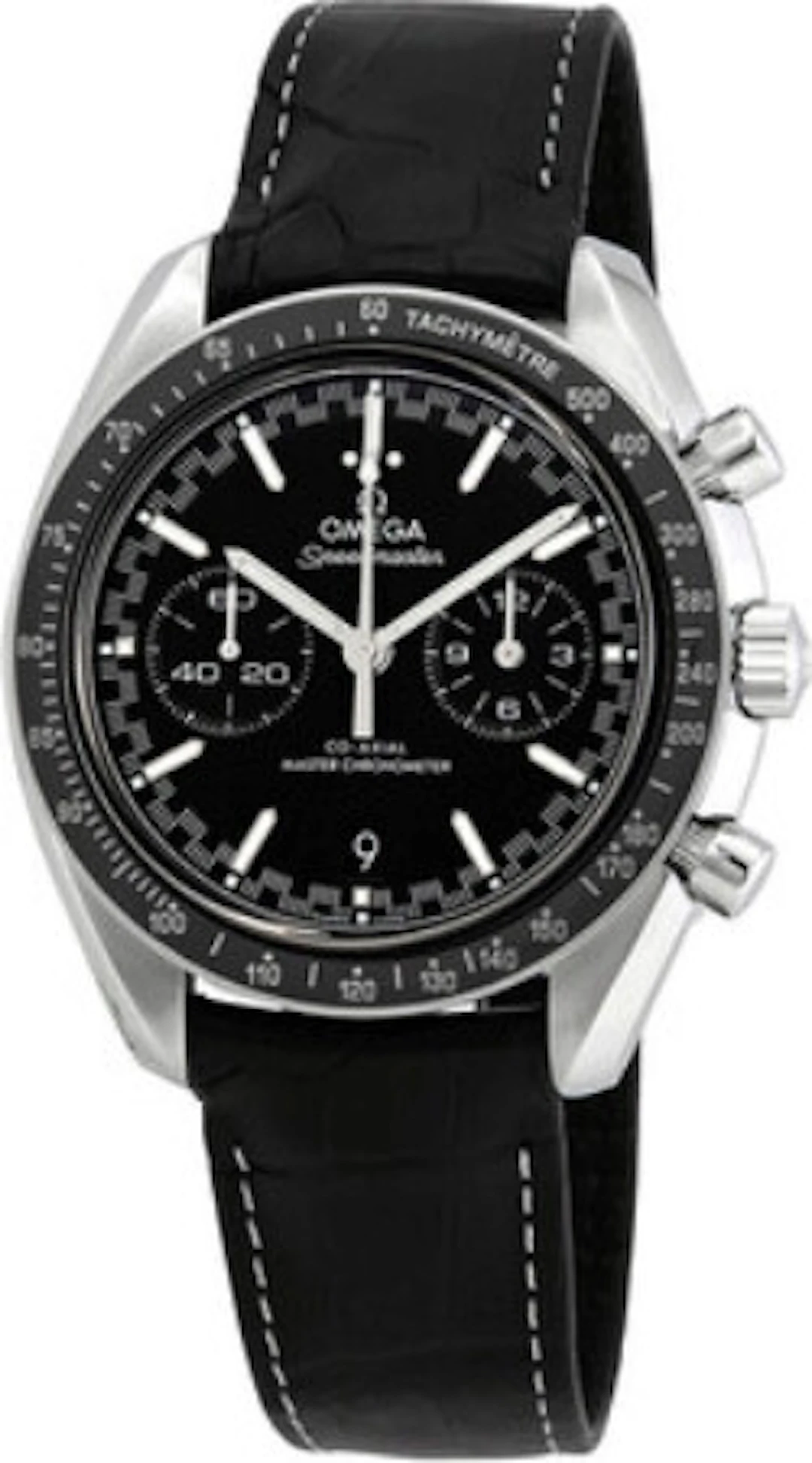 Omega Speedmaster Racing 329.33.44.51.01.001 329.33.44.51.01.001
