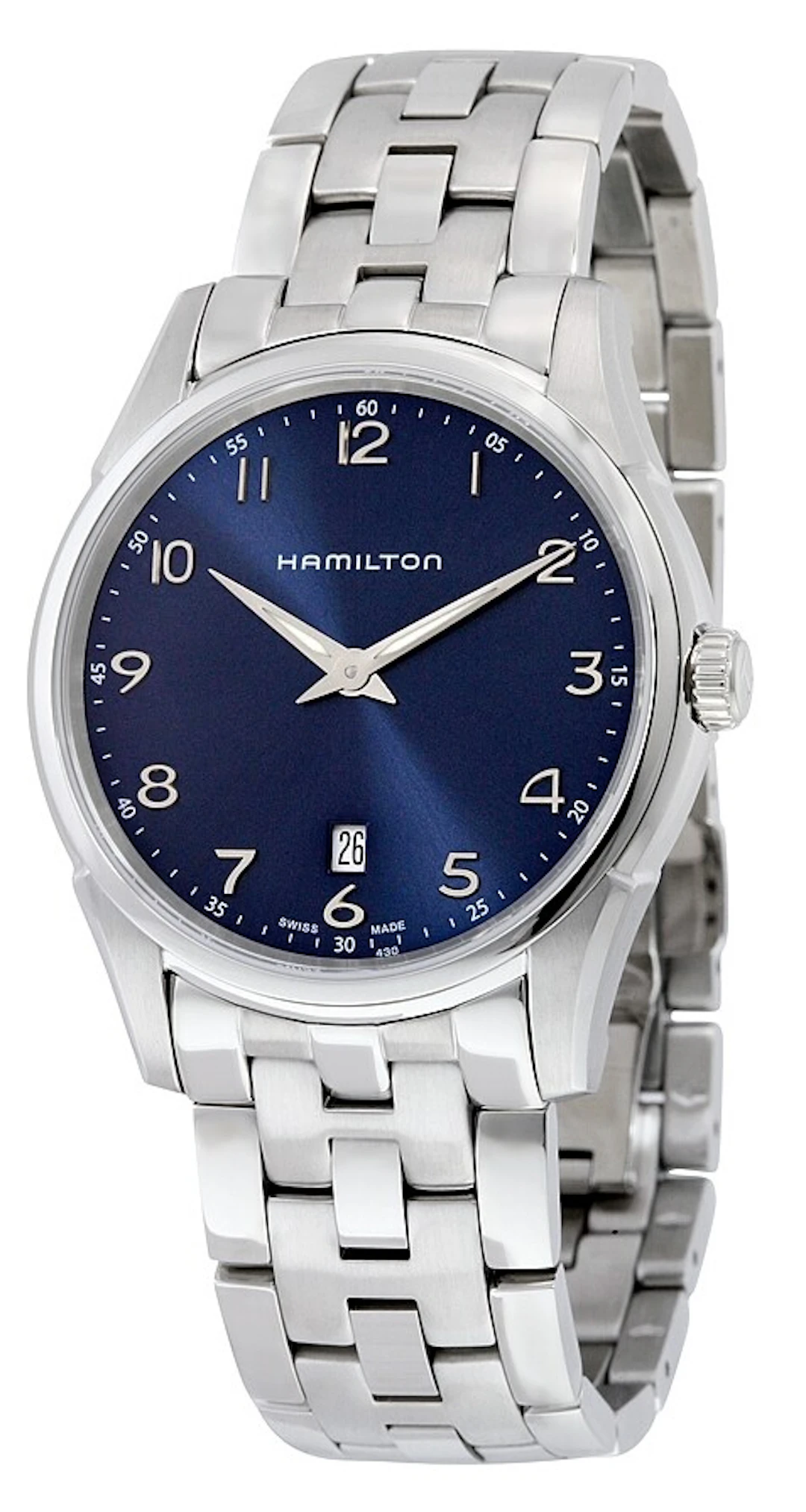 Hamilton American Classic Jazzmaster H38511143 H38511143