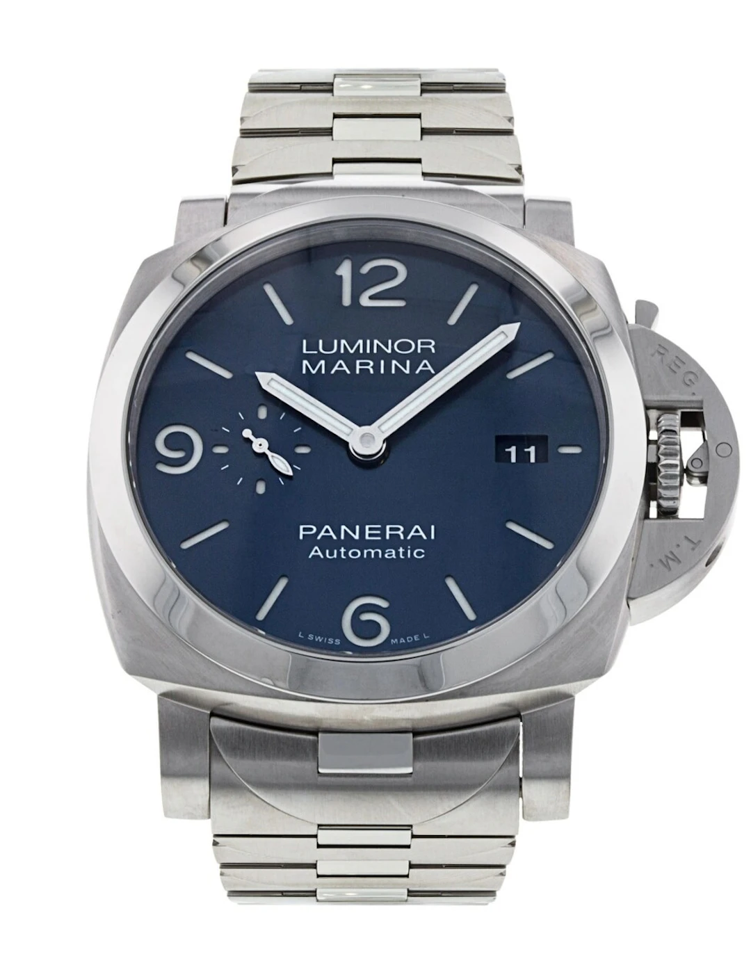 Panerai Luminor PAM01316 PAM01316
