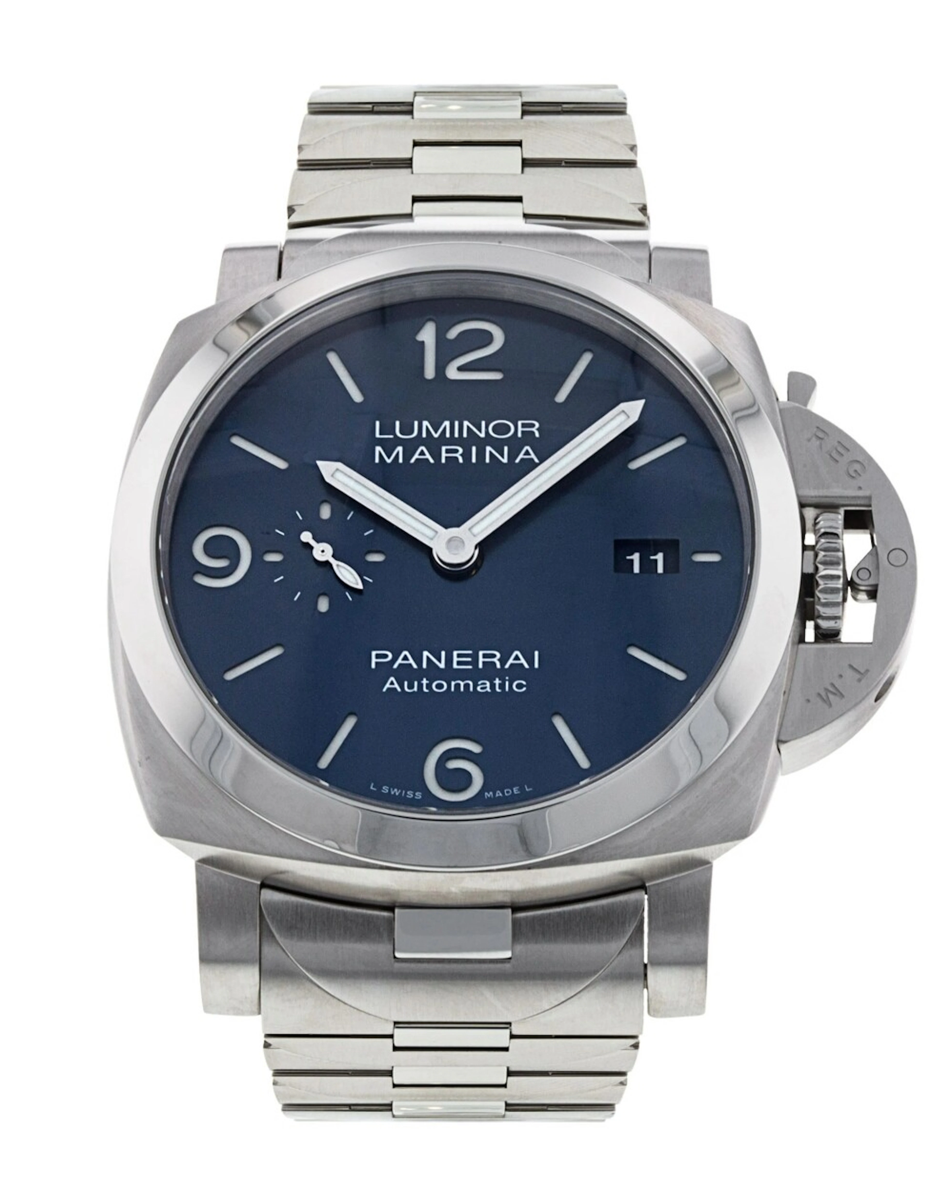 Panerai Luminor PAM01316 PAM01316