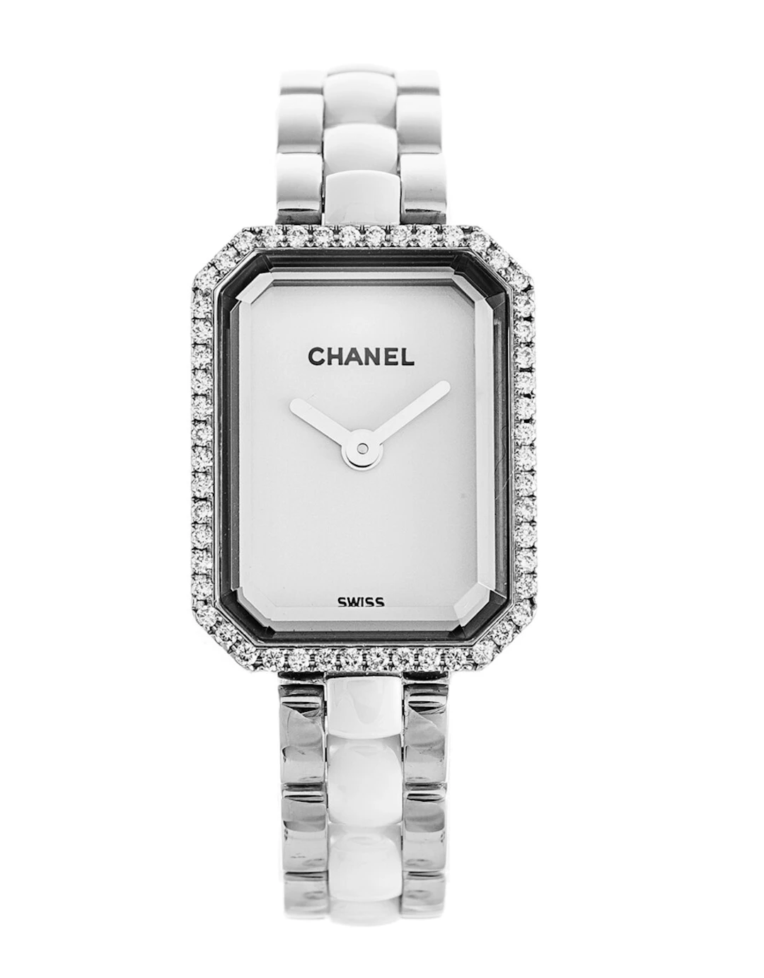 Chanel Premiere H2132 H2132
