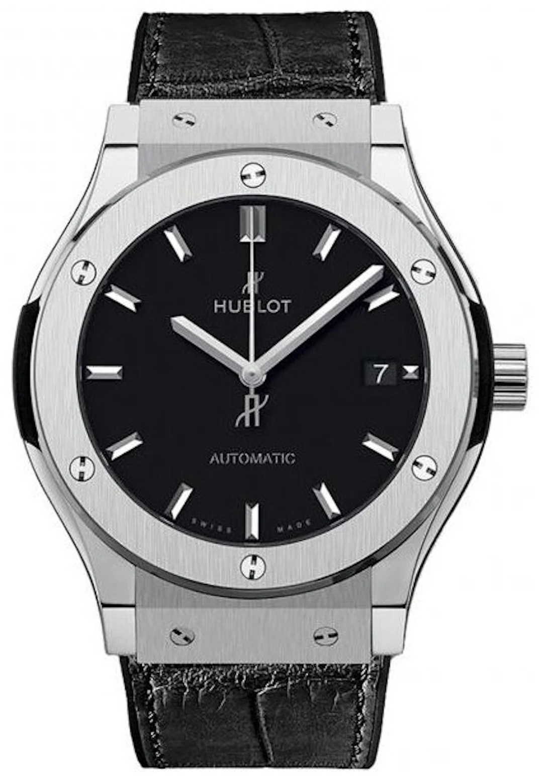 Hublot Classic Fusion 542.NX.1171.LR 542.NX.1171.LR