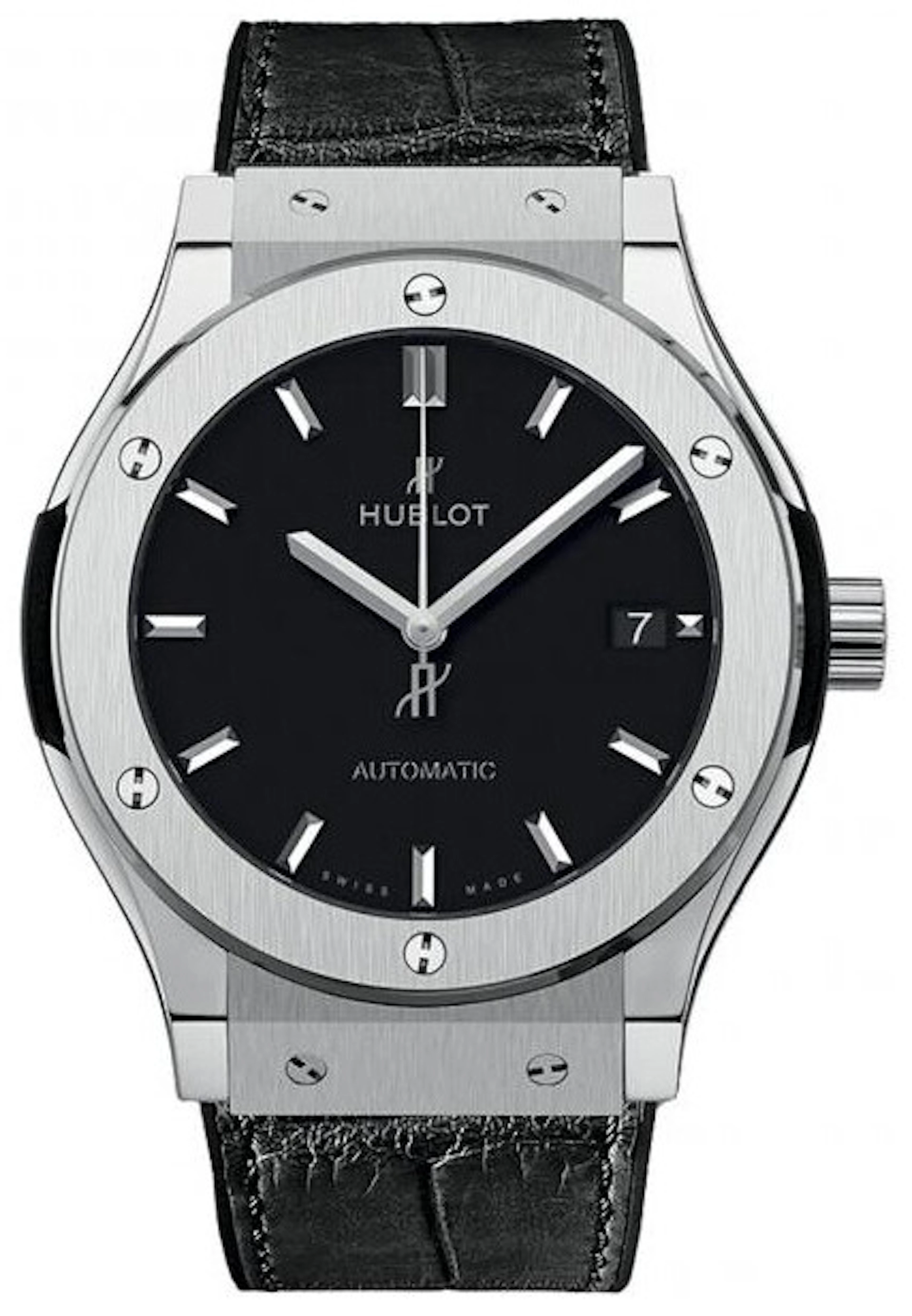 Hublot Classic Fusion 542.NX.1171.LR 542.NX.1171.LR