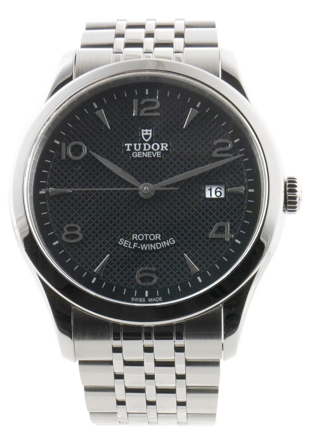 Tudor 1926 M91650-0002 M91650-0002