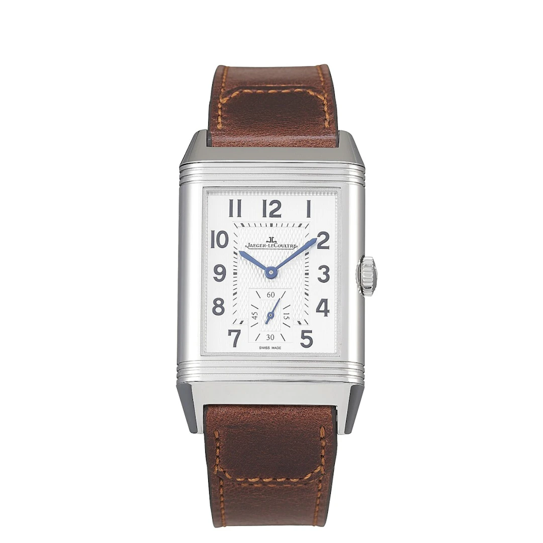 Jaeger LeCoultre Reverso Classic 2458422 2458422