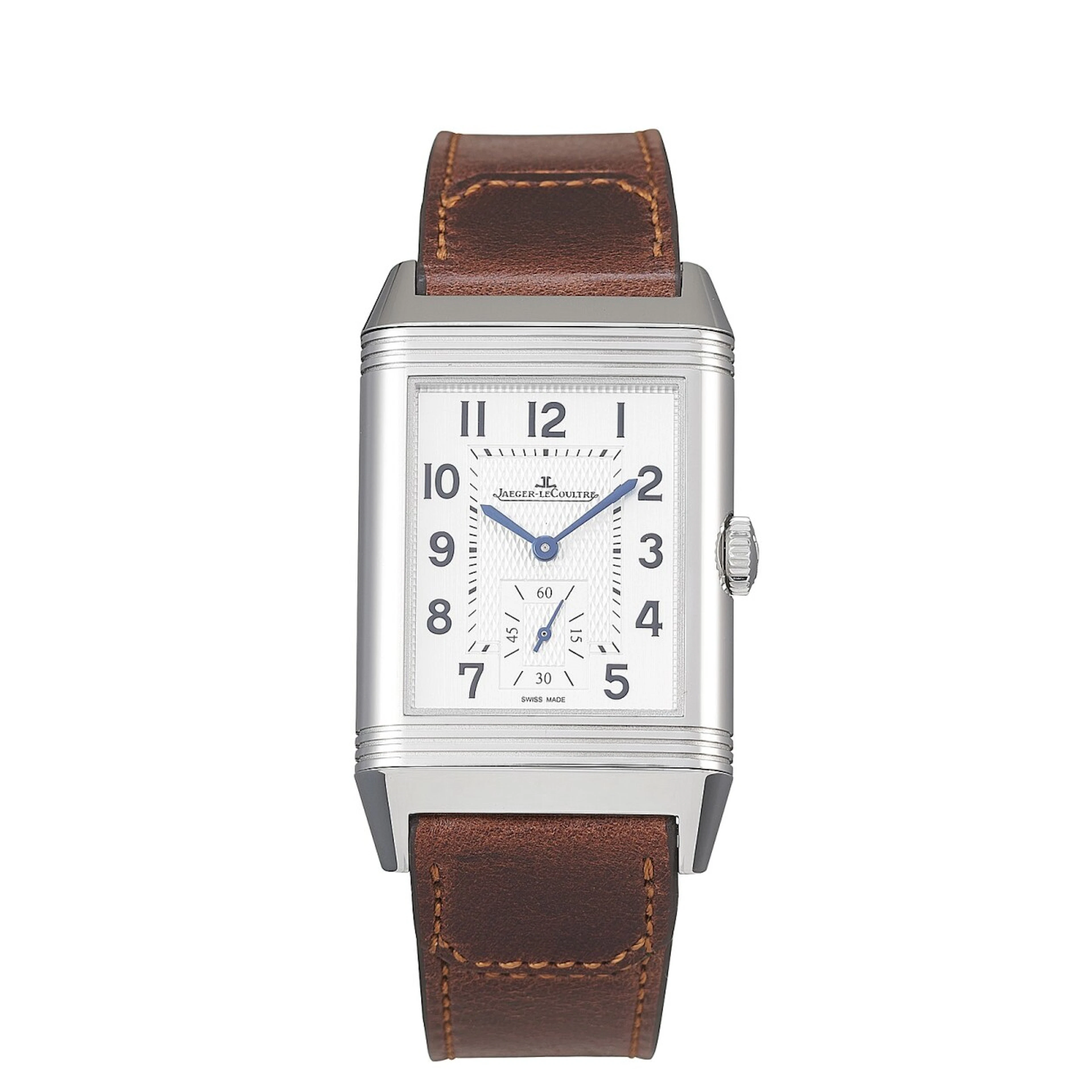 Jaeger LeCoultre Reverso Classic 2458422 2458422