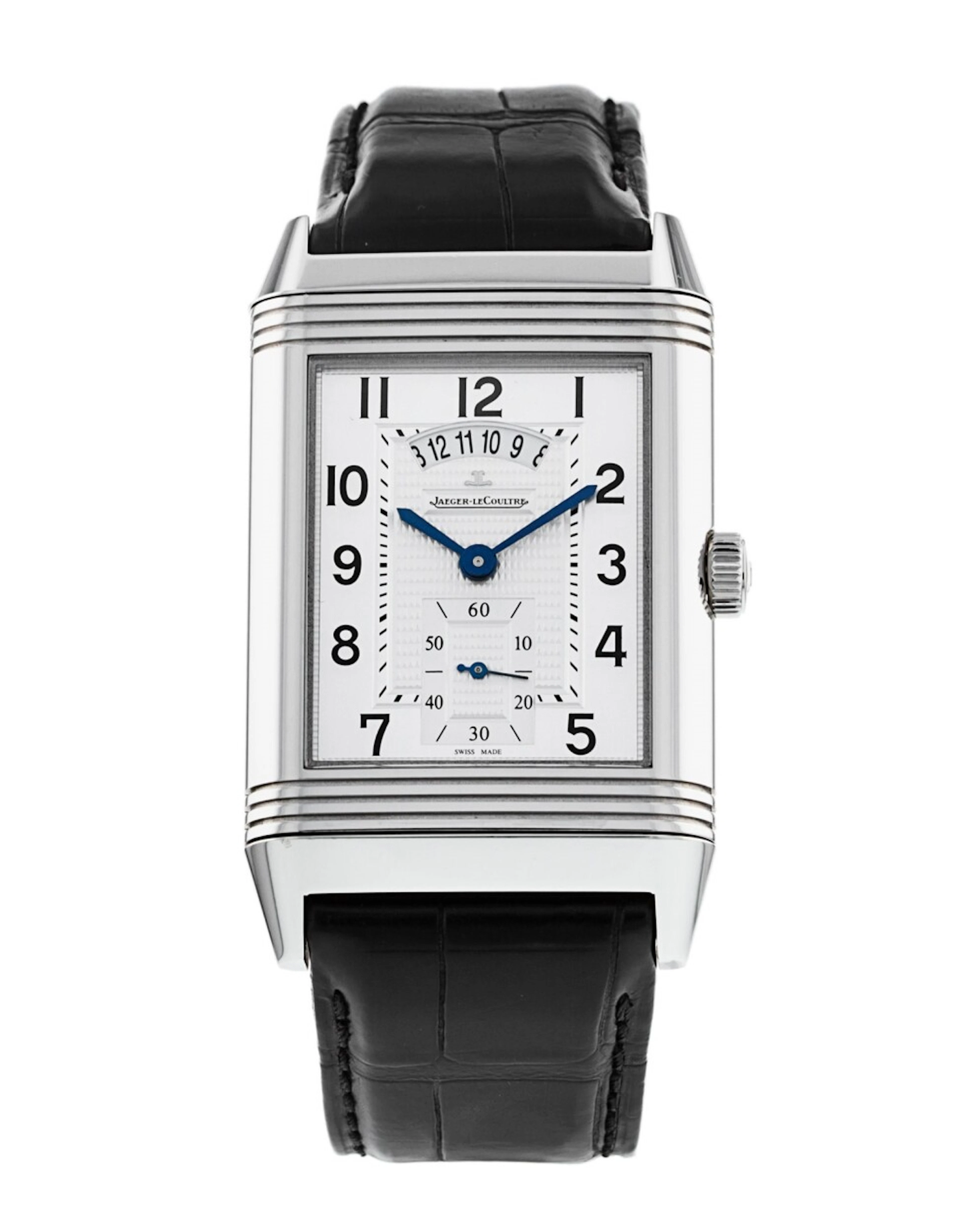 Jaeger LeCoultre Reverso Grande 3748421 3748421