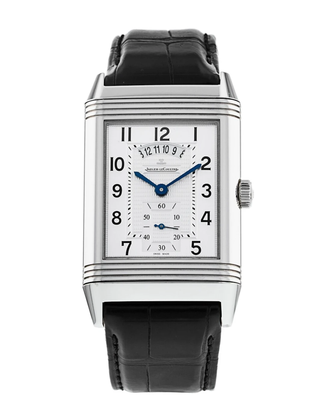 Jaeger LeCoultre Reverso Grande 3748421 3748421