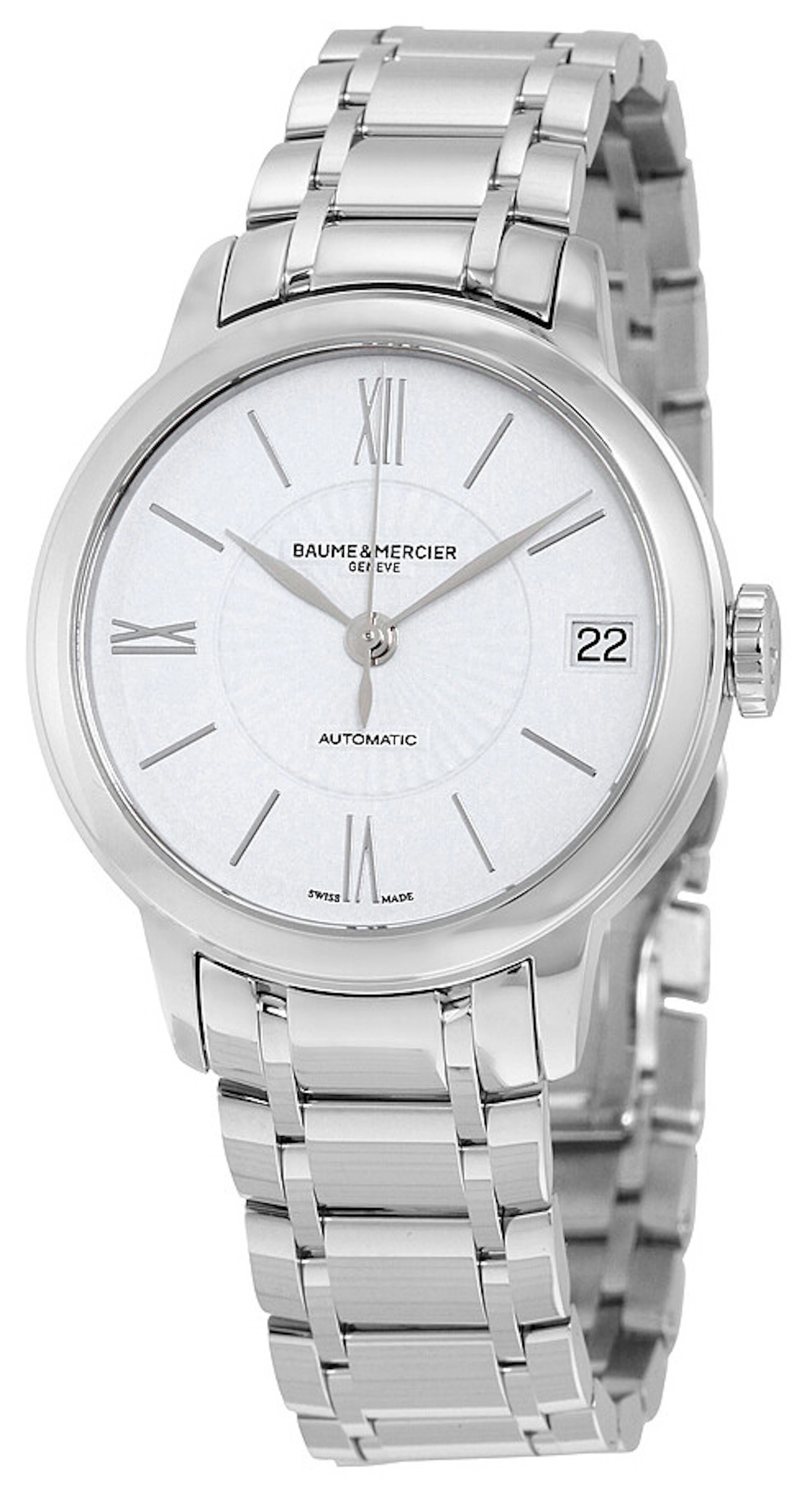 Baume & Mercier Classima MOA10267 MOA10267