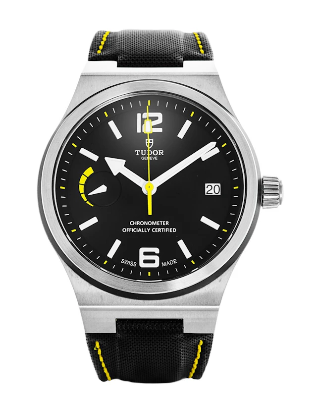 Tudor North Flag M91210N-0002 M91210N-0002