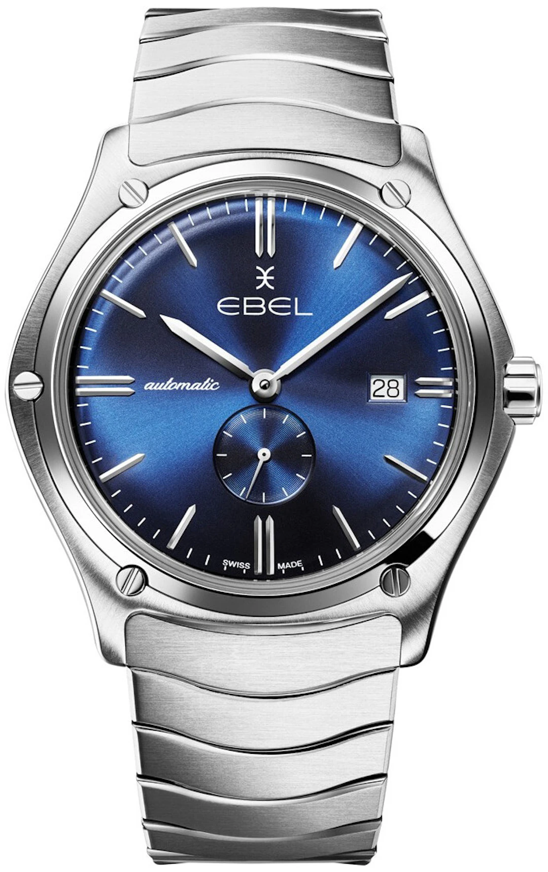 Ebel Classic 1216657 1216657