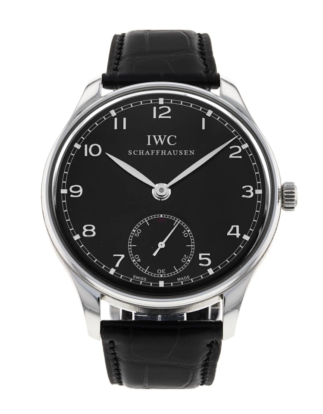 IWC Portugieser IW545407 IW545407