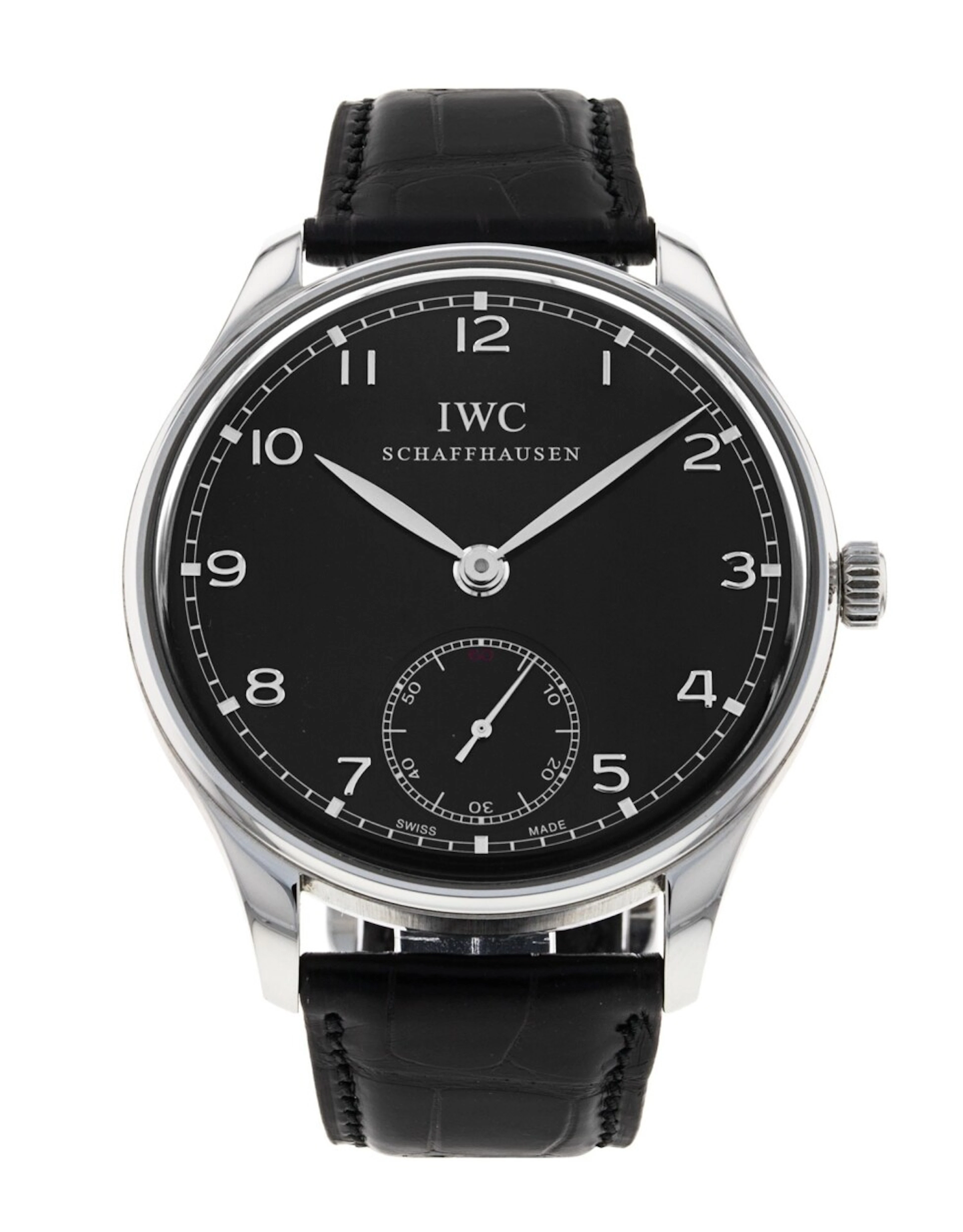 IWC Portugieser IW545407 IW545407