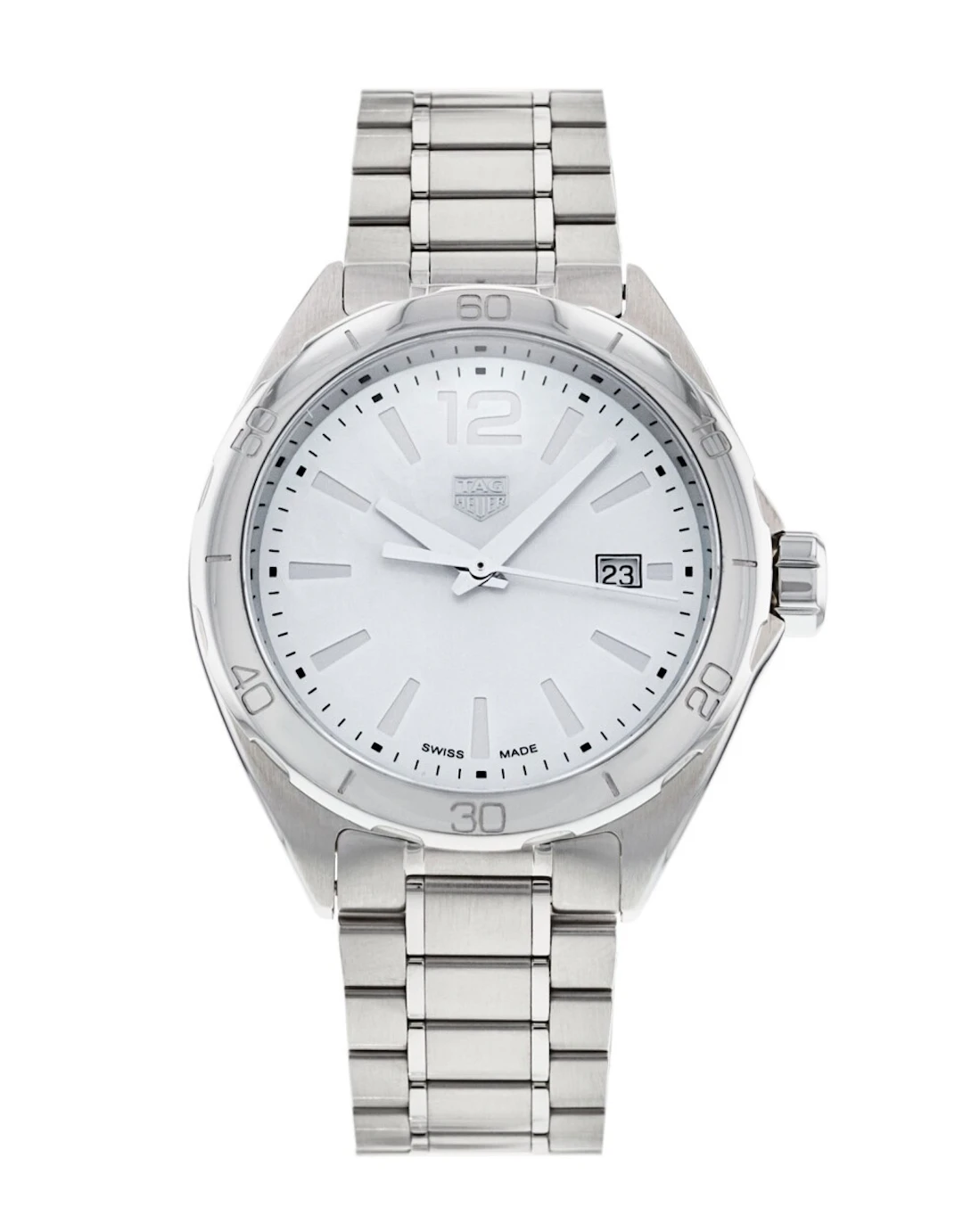 TAG Heuer Formula 1 Ladies WBJ1418.BA0664 WBJ1418.BA0664