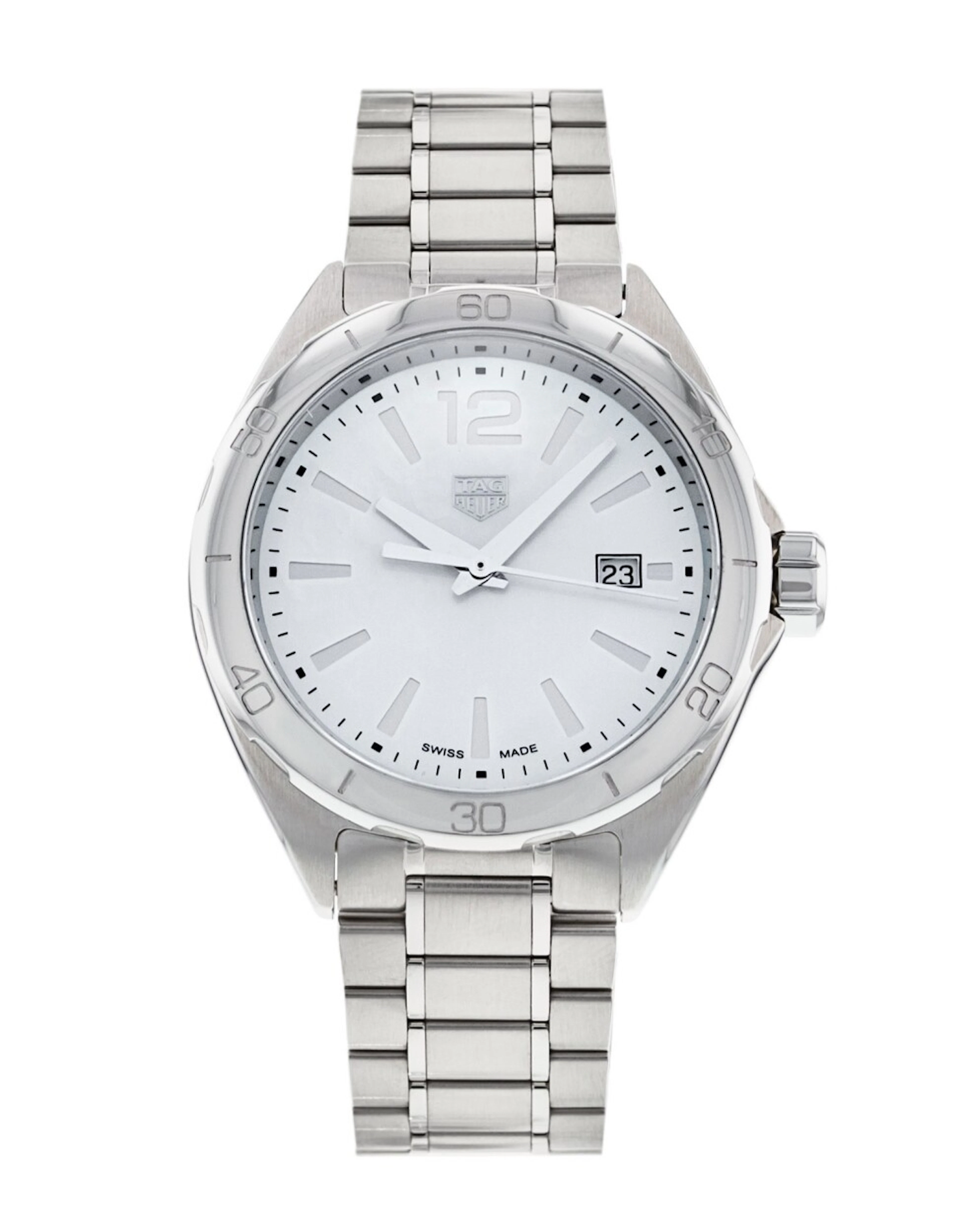 TAG Heuer Formula 1 Ladies WBJ1418.BA0664 WBJ1418.BA0664