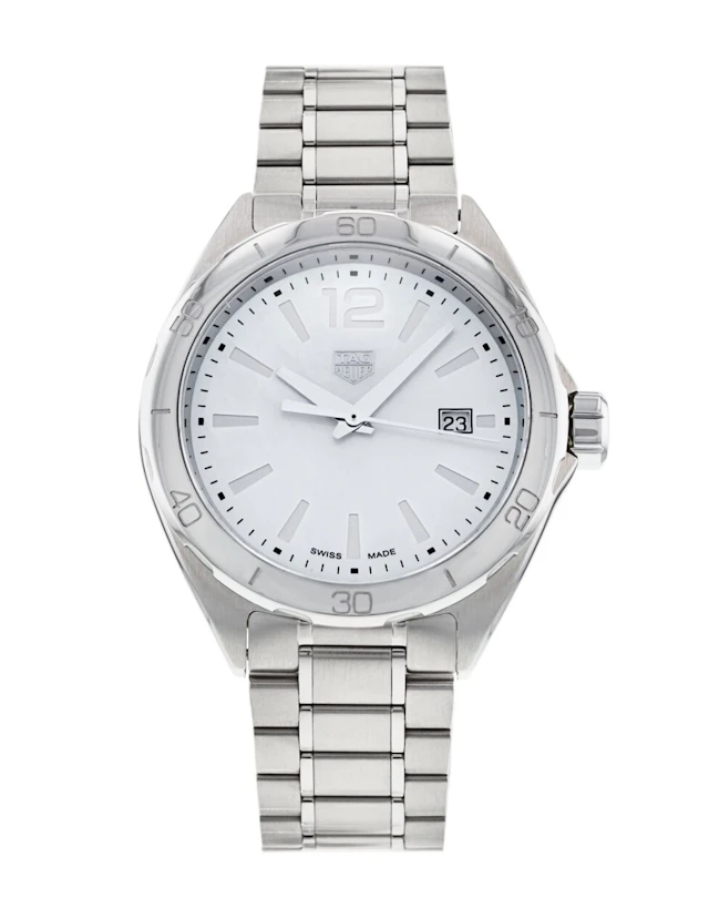 TAG Heuer Formula 1 Ladies WBJ1418.BA0664 WBJ1418.BA0664