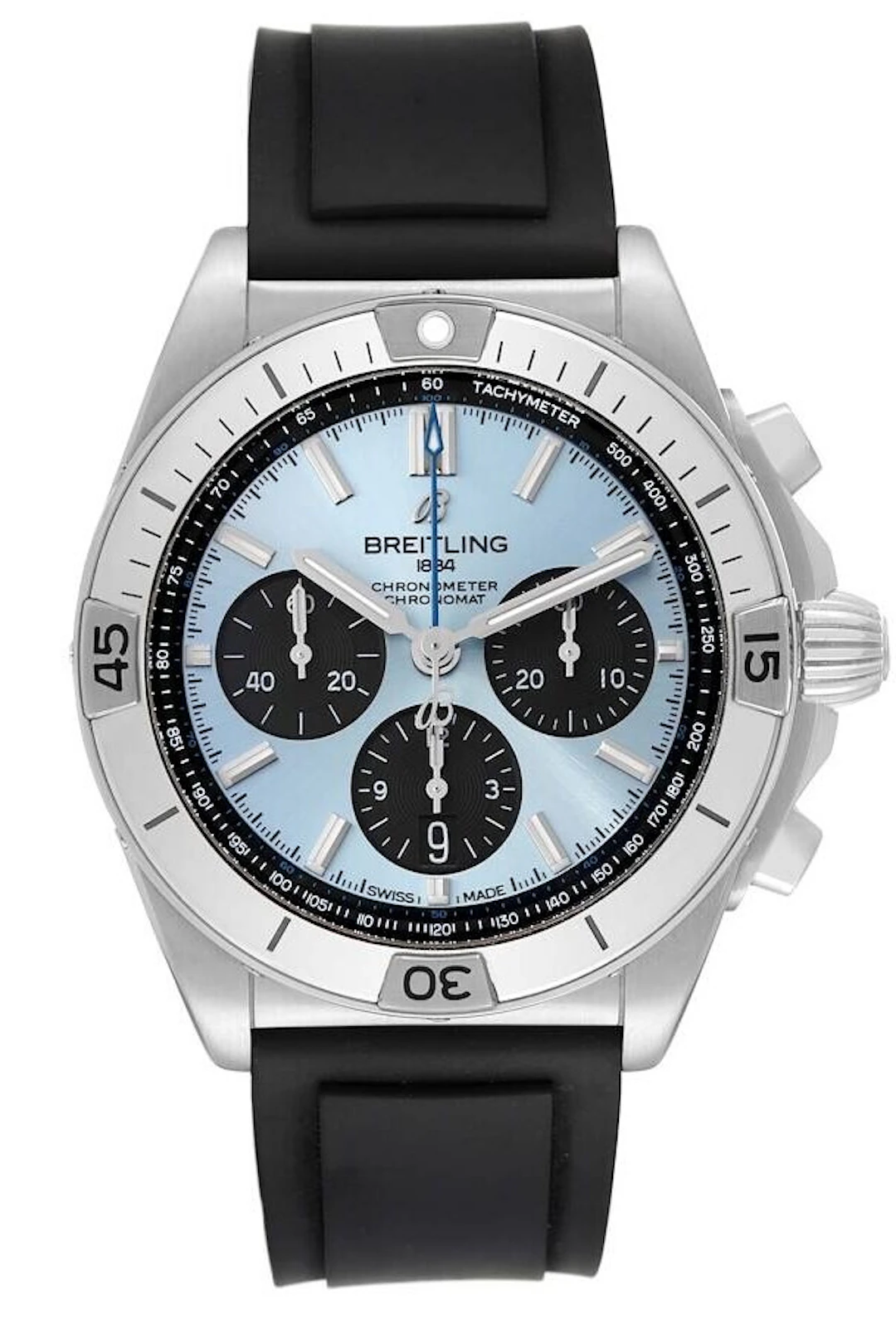 Breitling Chronomat B01 42 PB0134101C1S1 PB0134101C1S1