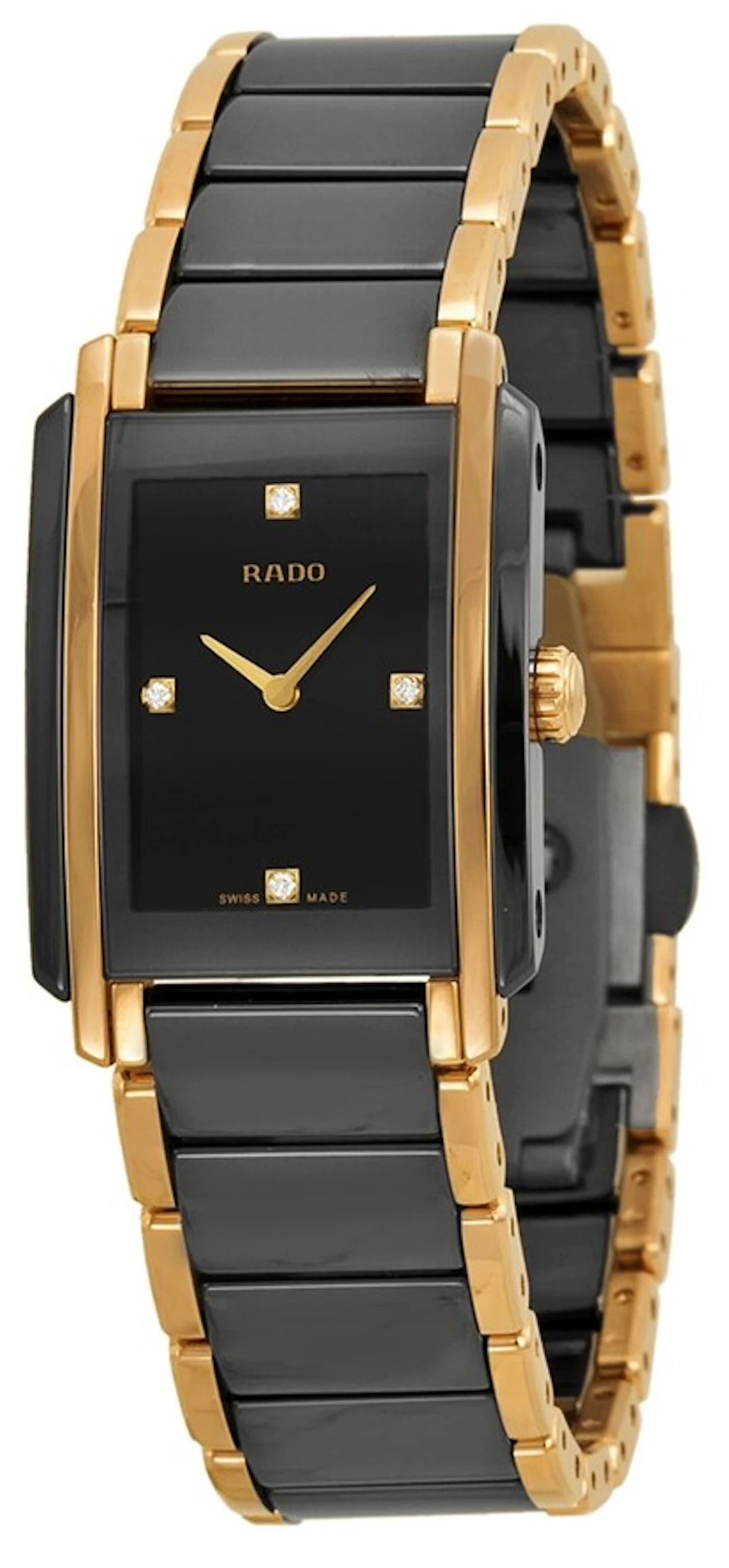 Rado Integral R20612712 R20612712