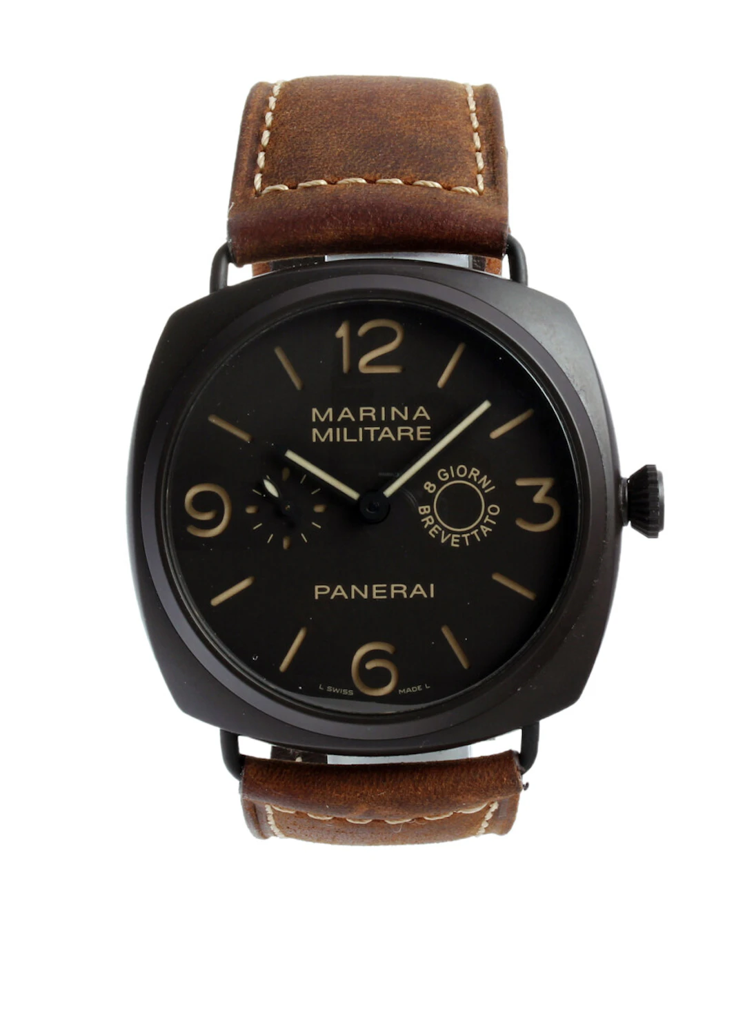 Panerai Special PAM00339 PAM00339
