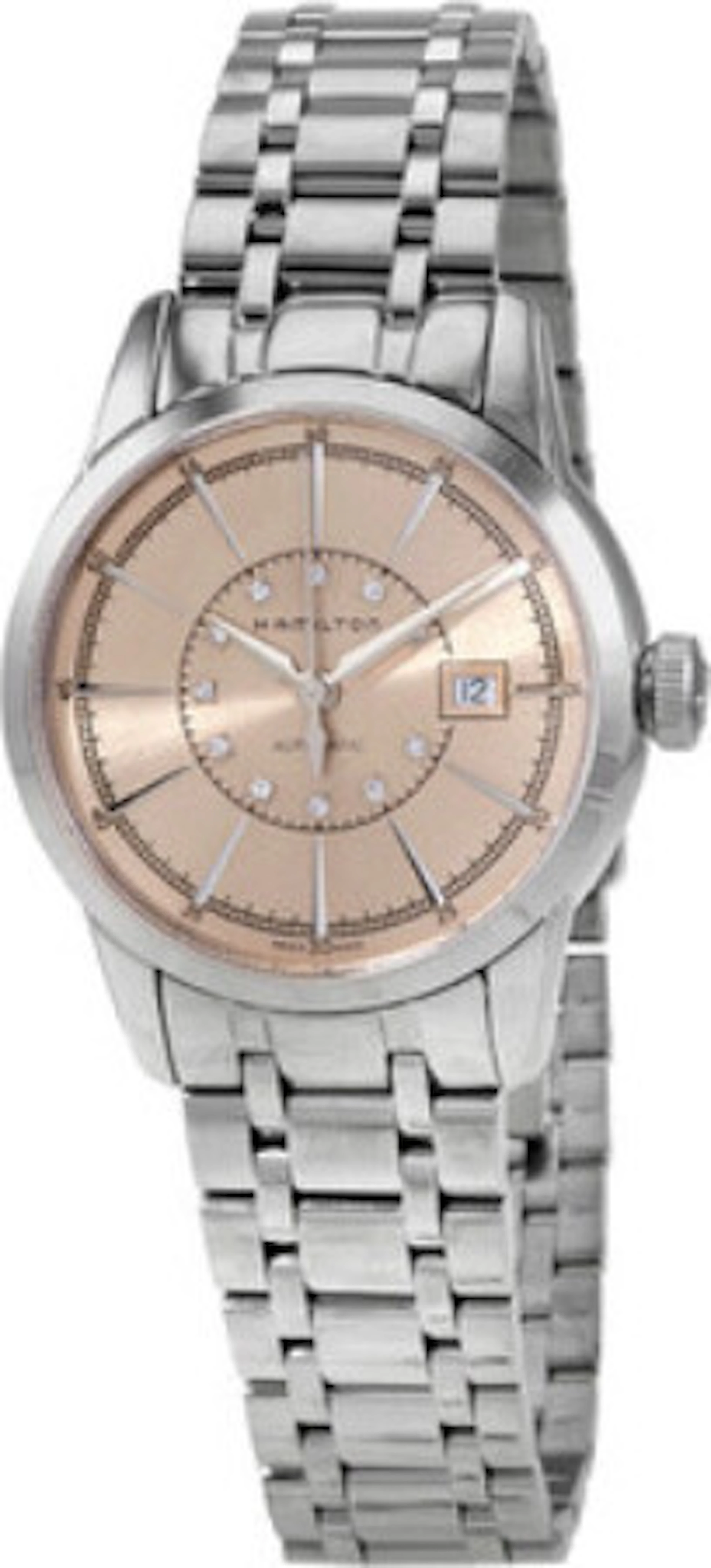 Hamilton Jazzmaster H32705181 H32705181