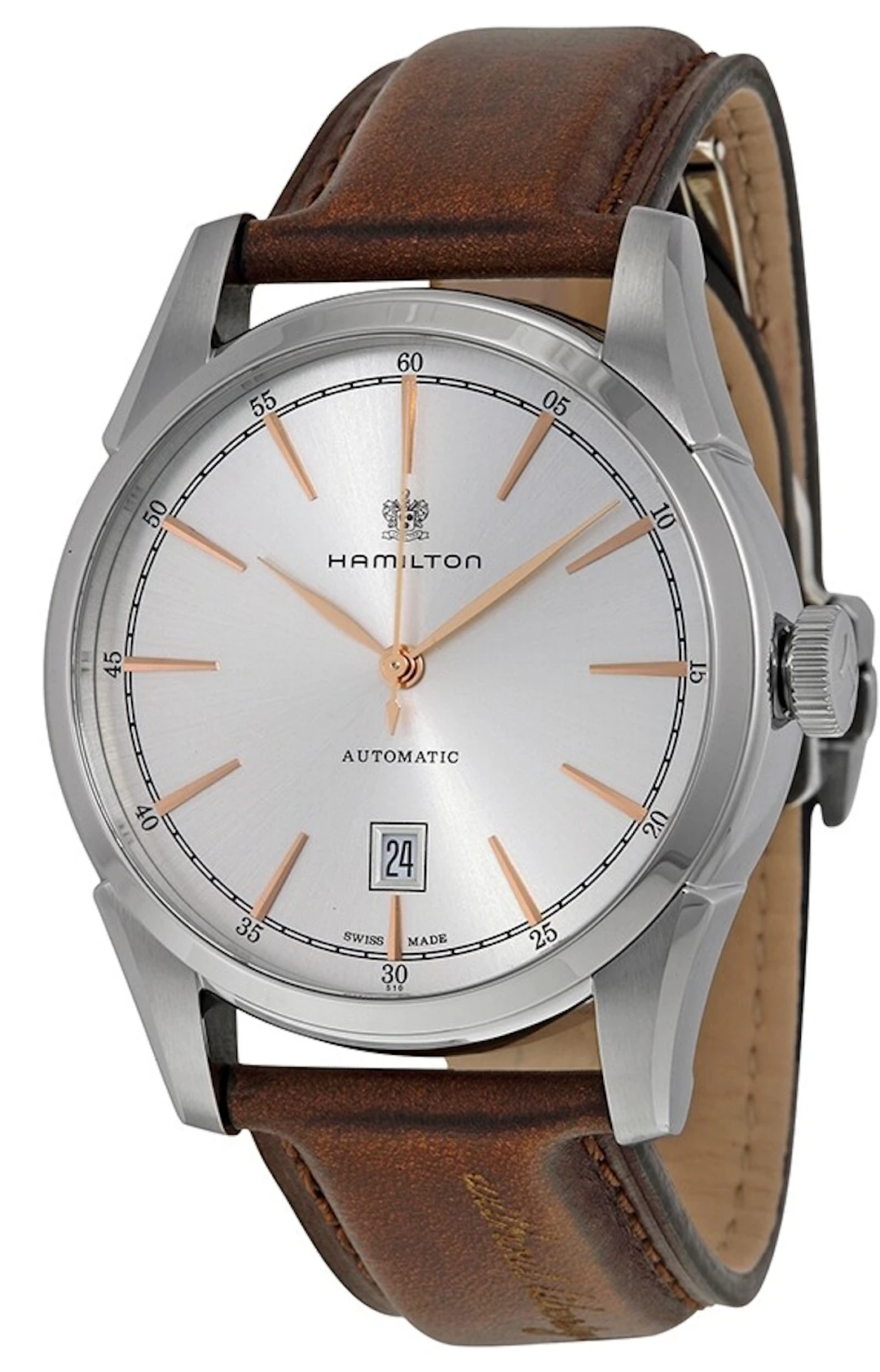 Hamilton American Classic Timeless H42415551 H42415551