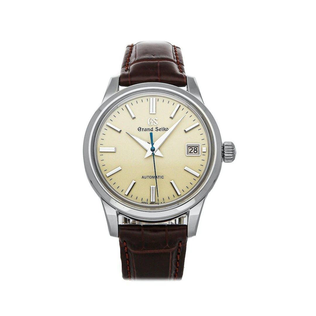 Grand Seiko Elegance Collection SBGR261G SBGR261G