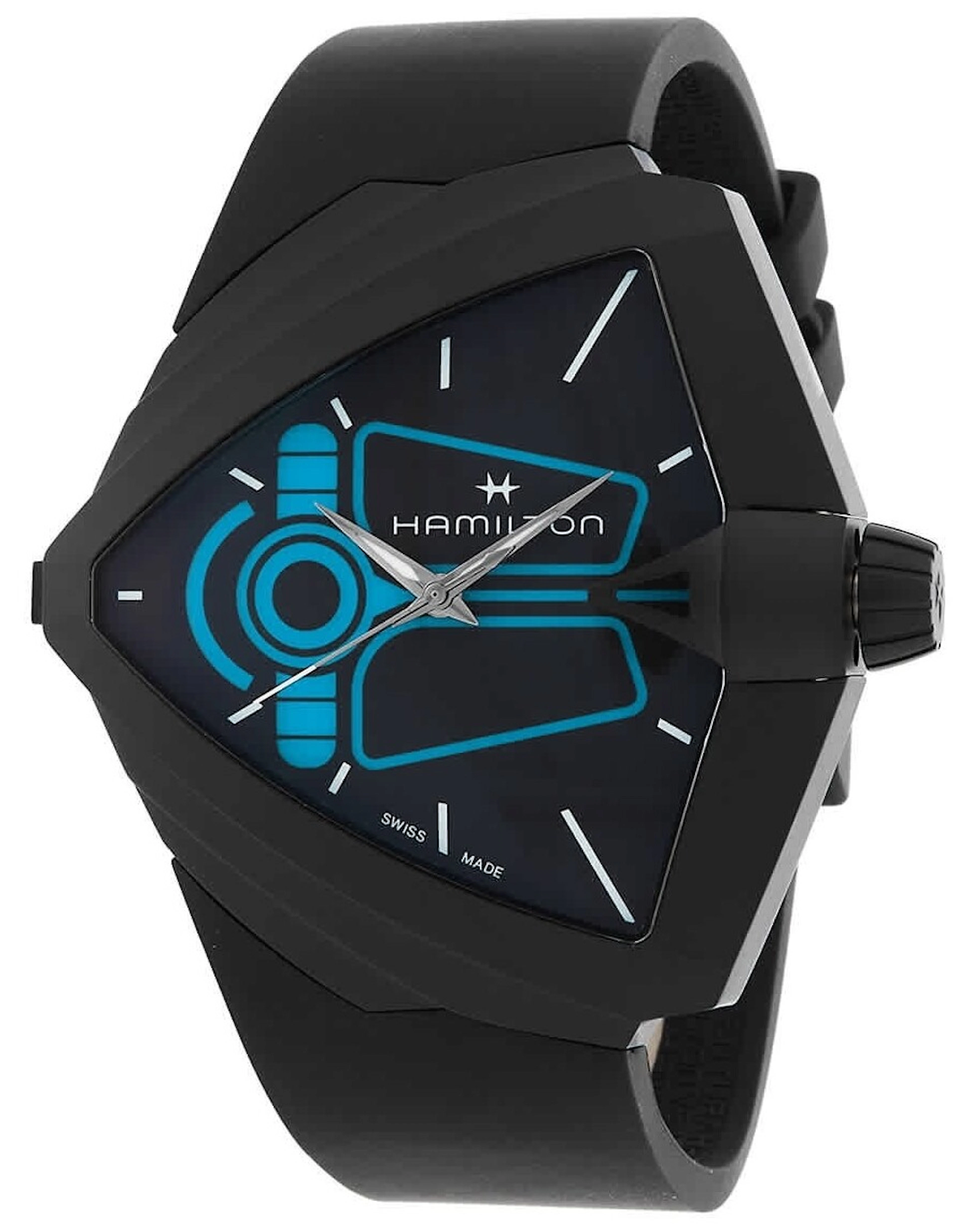 Hamilton Ventura XXL Bright Dune Limited Edition H24614330 H24614330