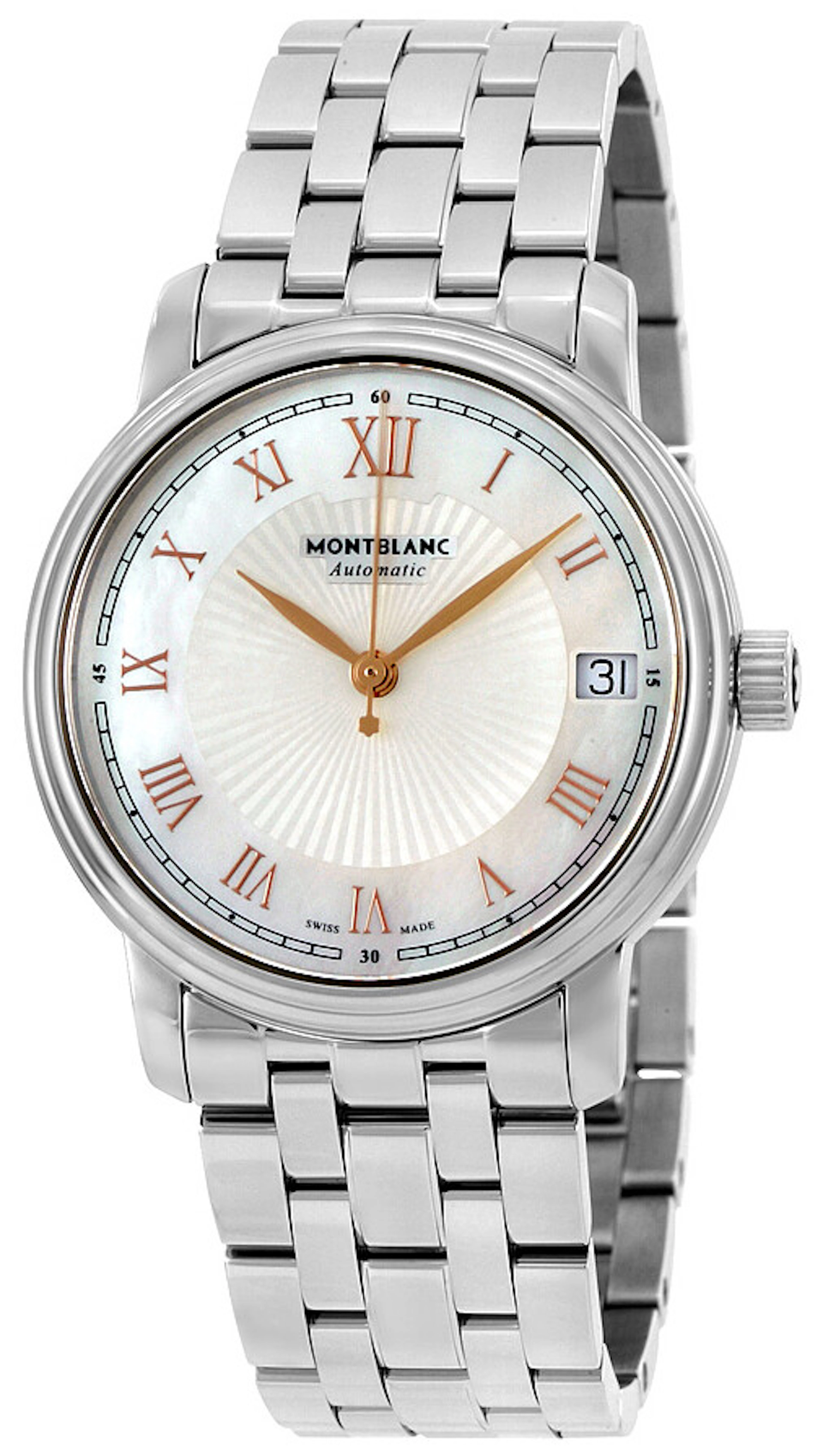 Montblanc Tradition 114367 114367