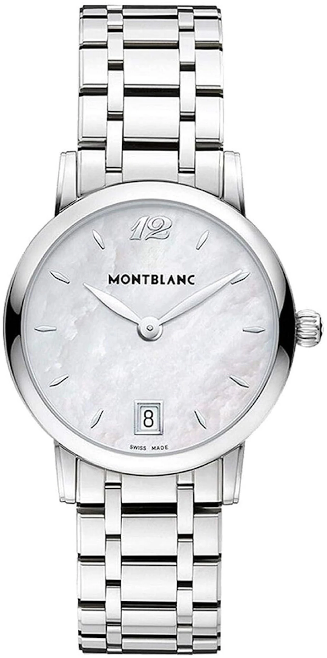 Montblanc Star 108764 108764