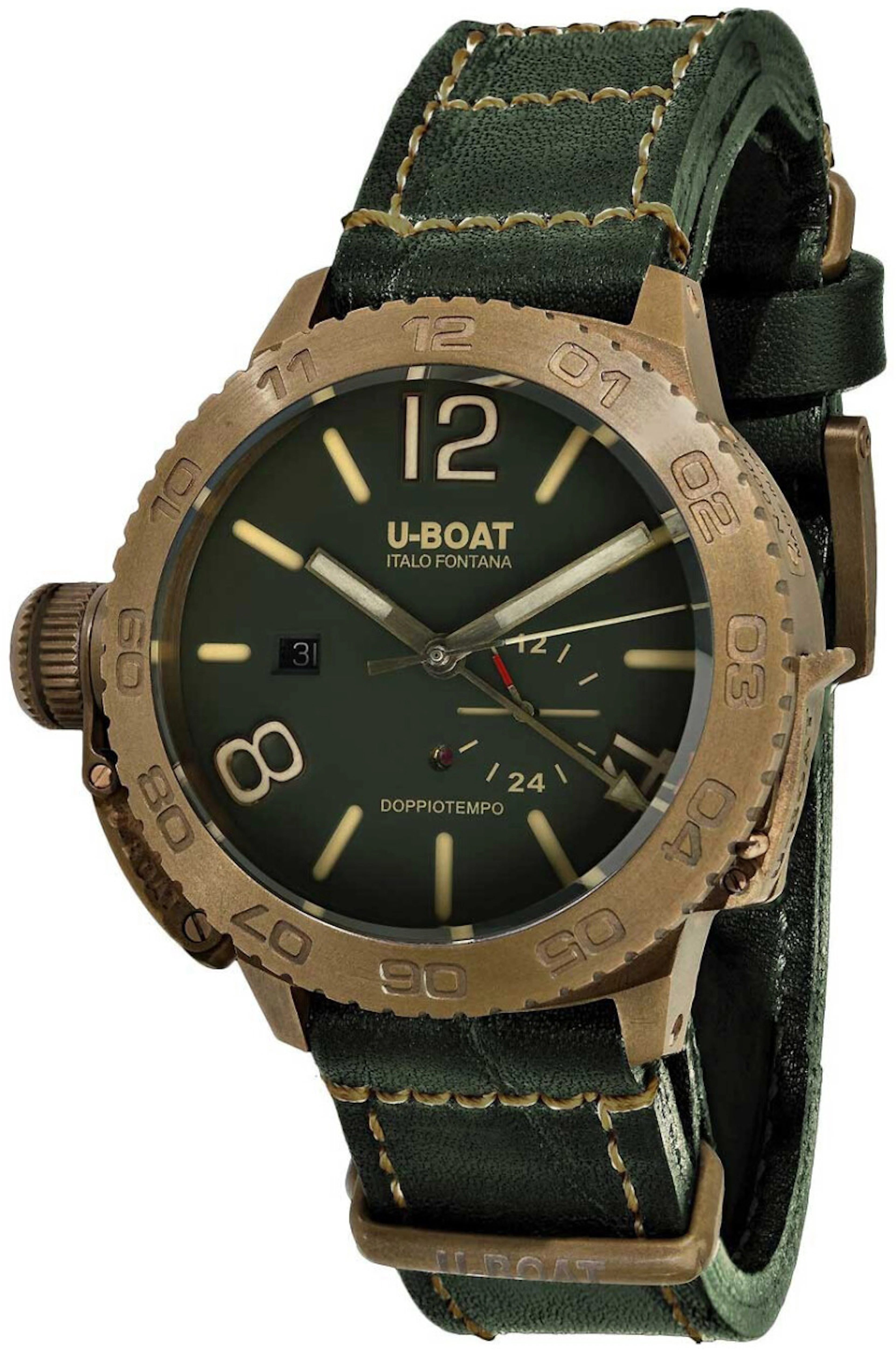 U-Boat Classico 9088 9088