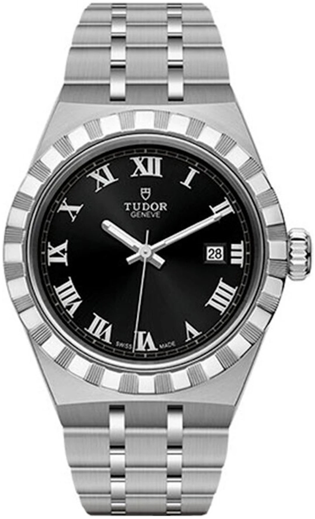 Tudor Royal M28300-0003 M28300-0003