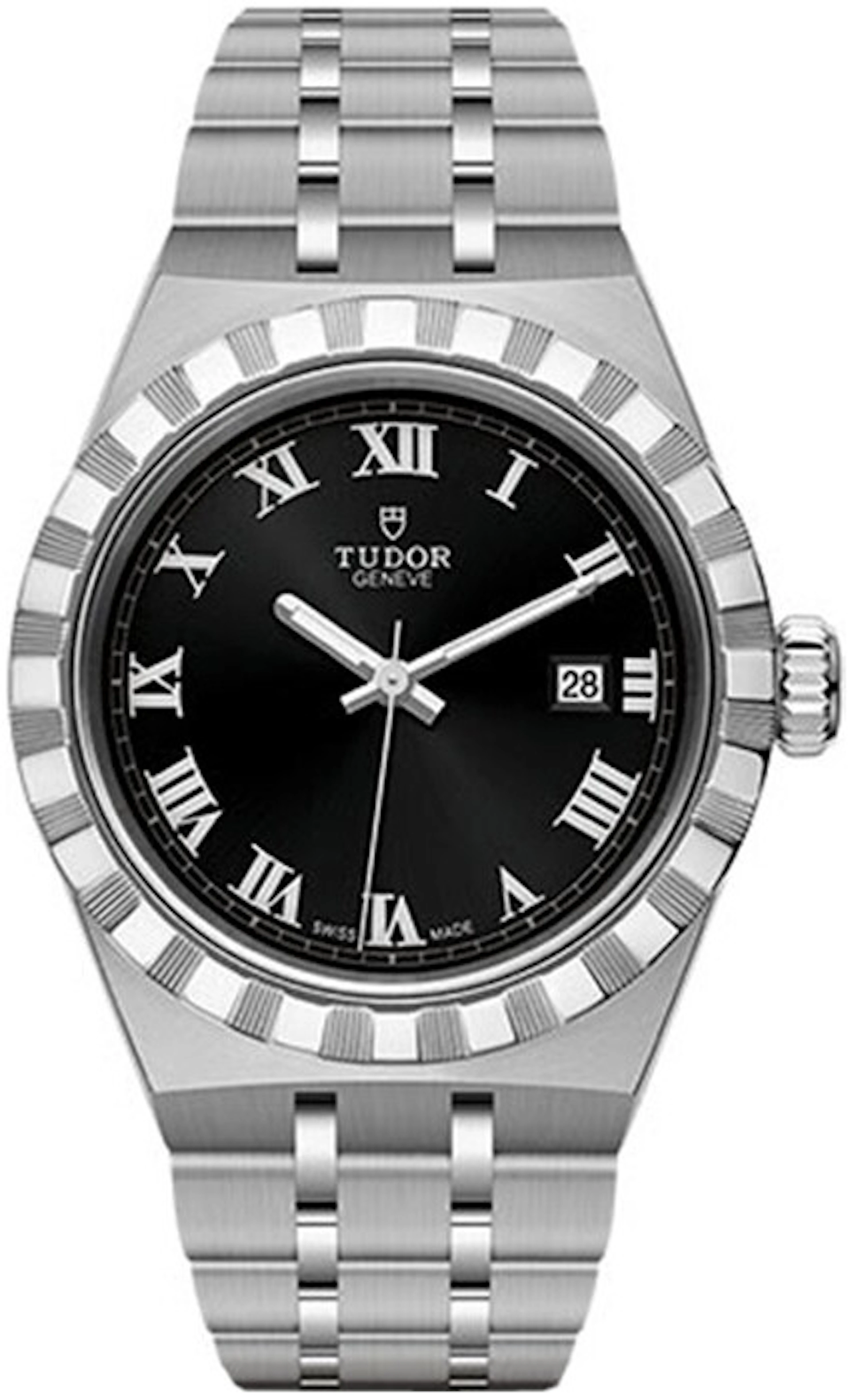 Tudor Royal M28300-0003 M28300-0003