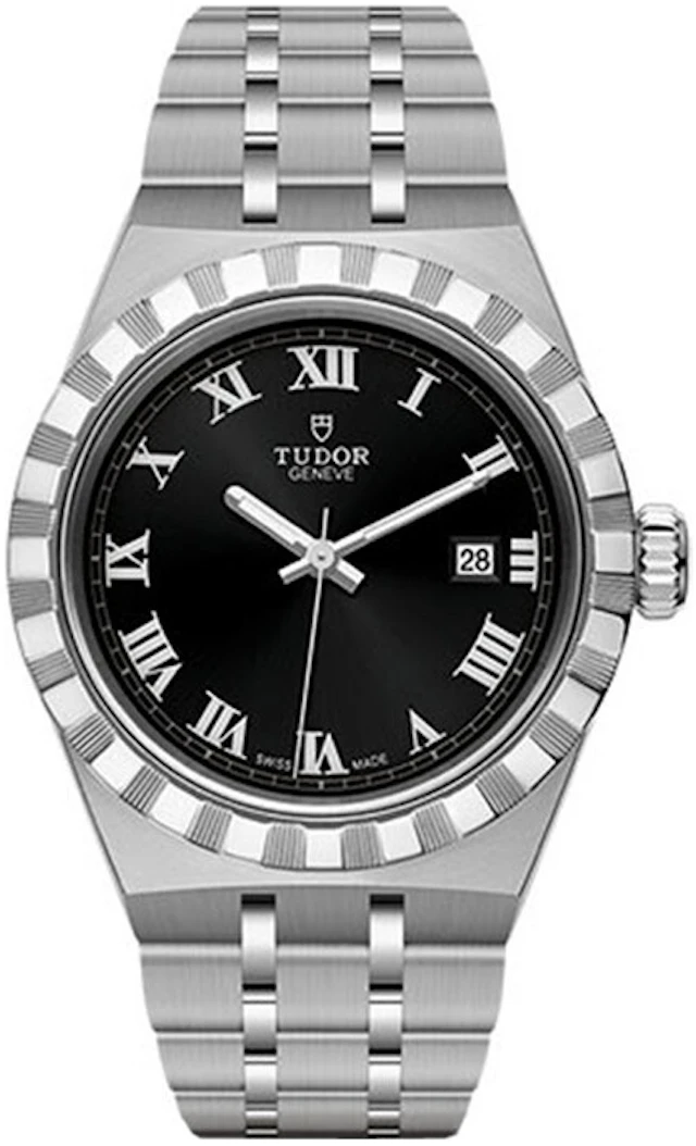 Tudor Royal M28300-0003 M28300-0003