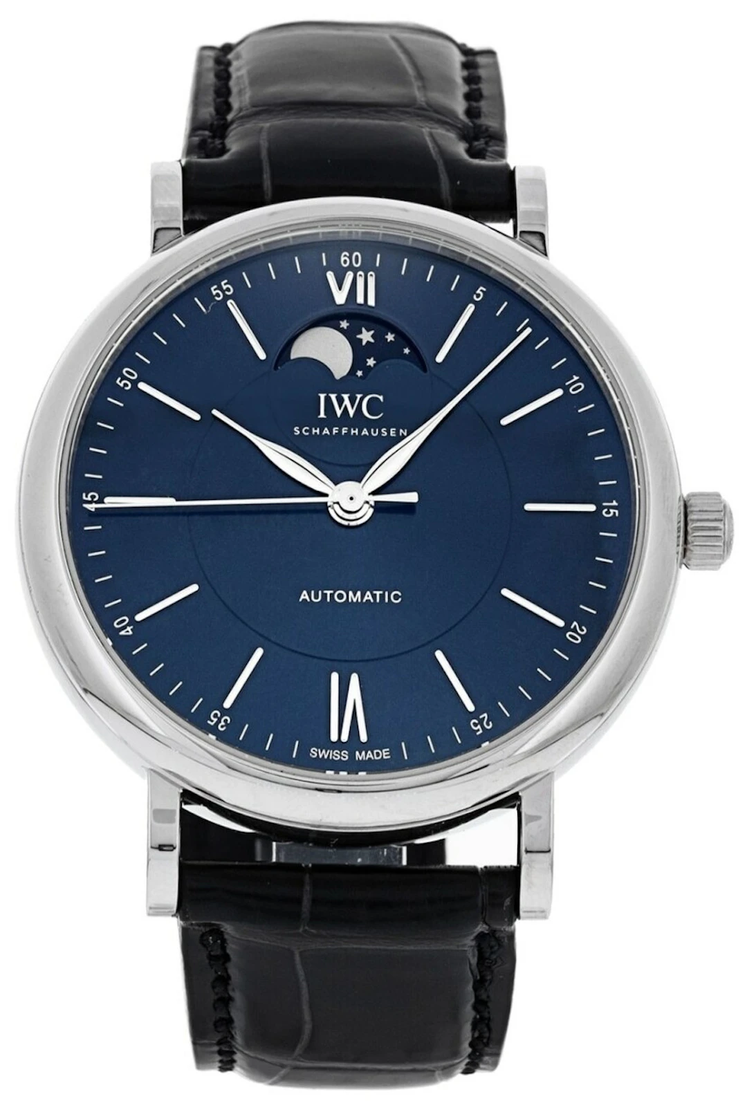 IWC Portofino IW459402 IW459402