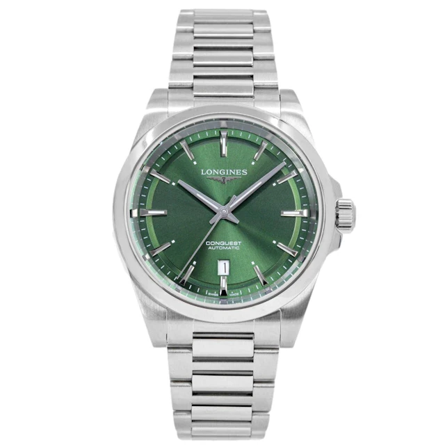 Longines Conquest L3.830.4.02.6 L3.830.4.02.6