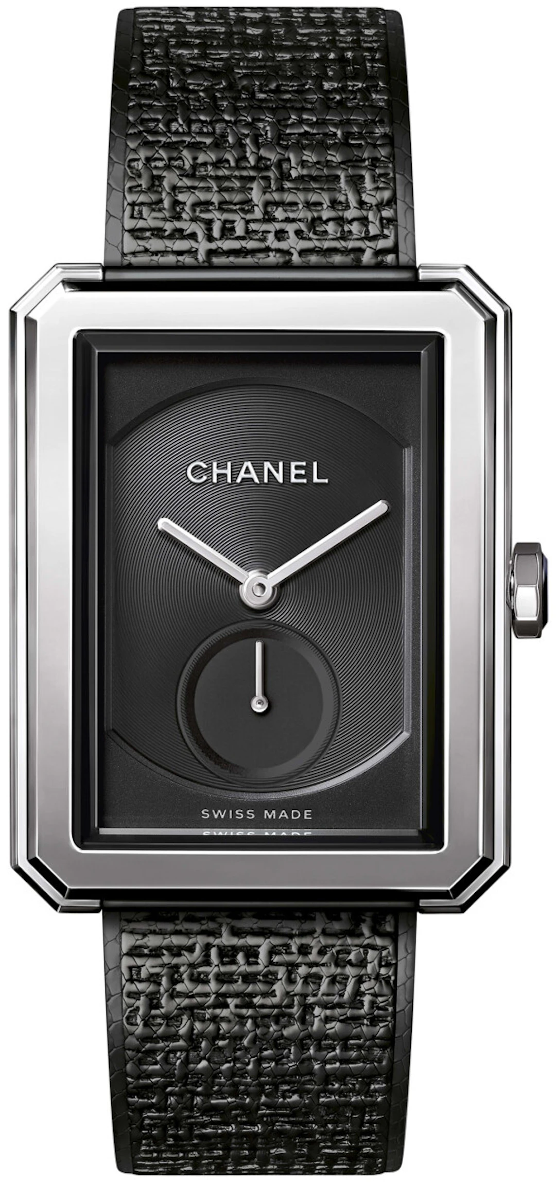 Chanel Boy-Friend H5201 H5201