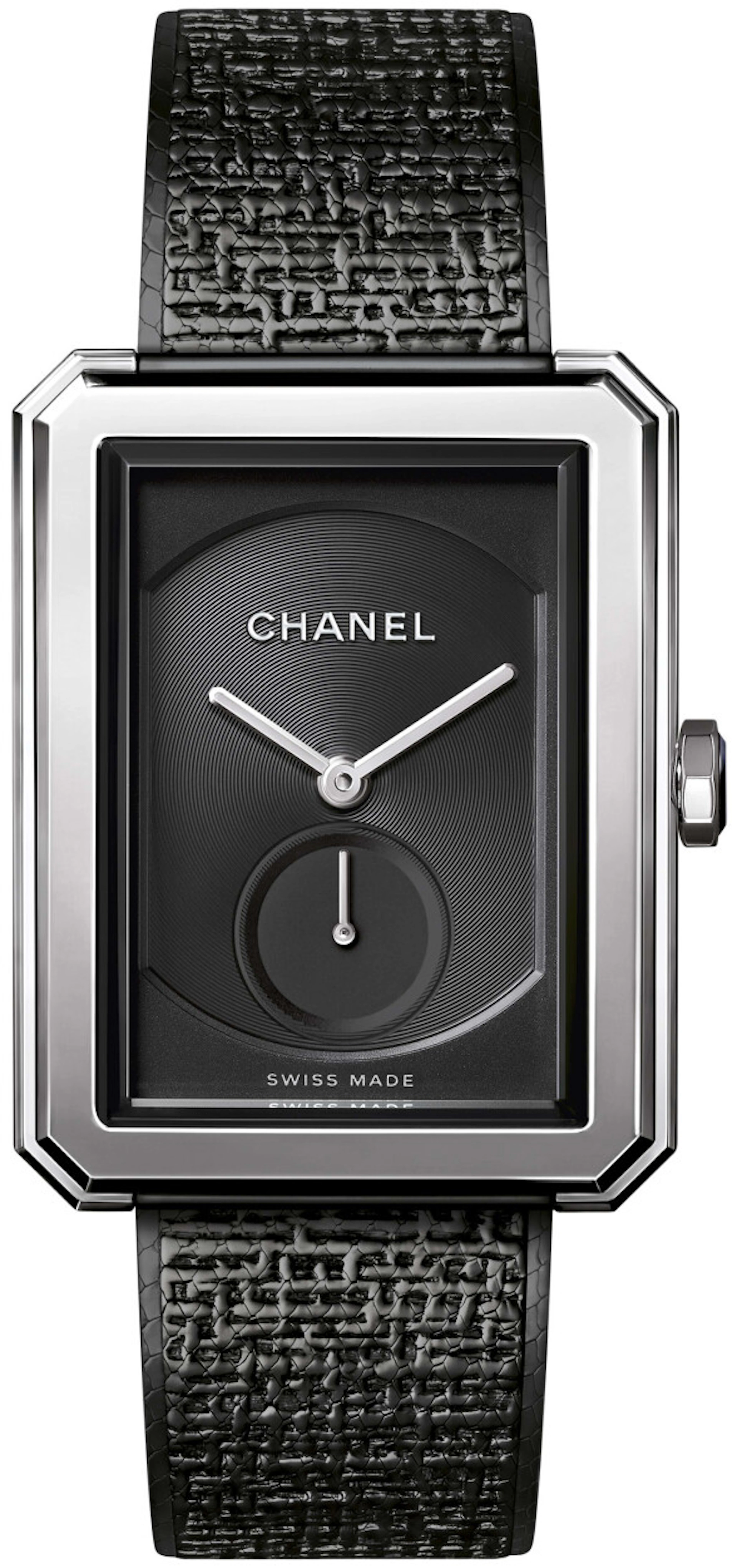 Chanel Boy-Friend H5201 H5201