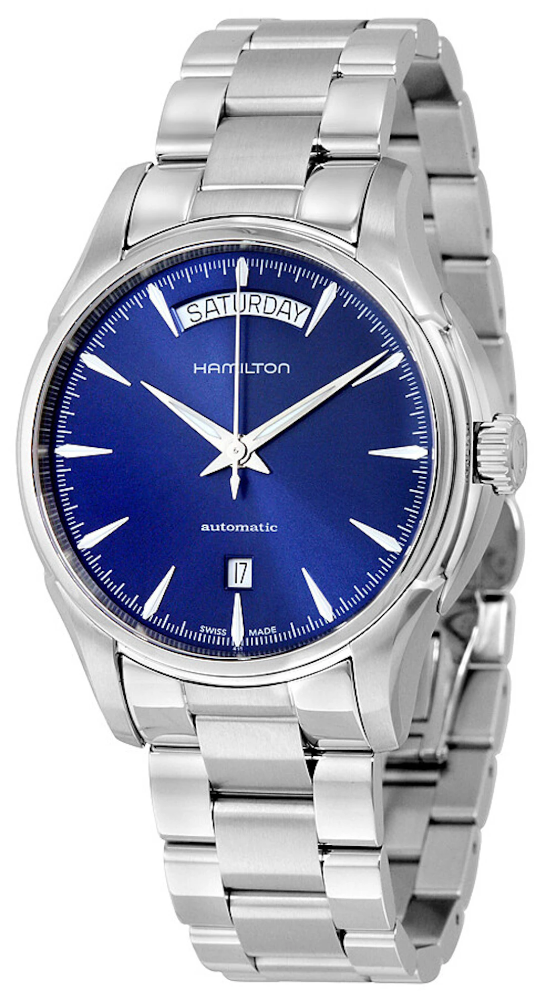 Hamilton American Classic Jazzmaster H32505141 H32505141