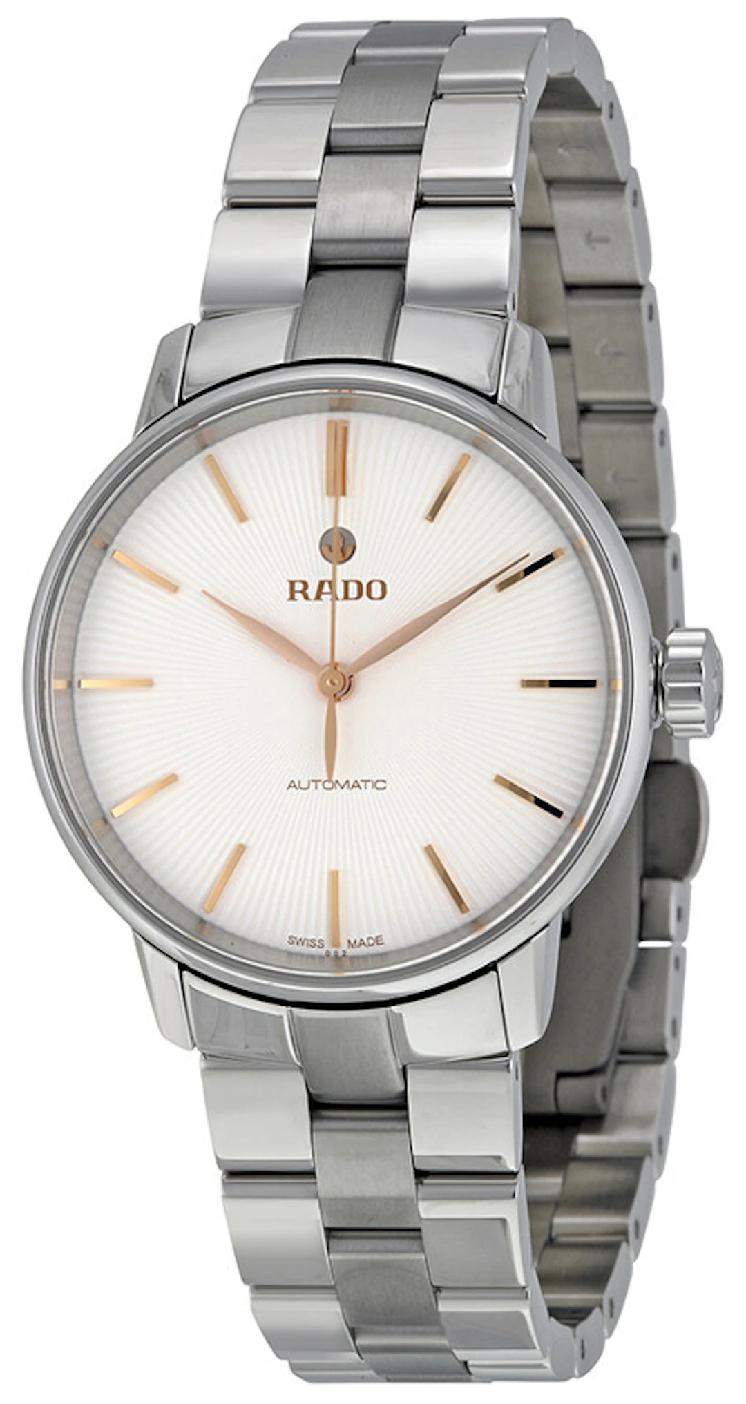 Rado Coupole R22862023 R22862023
