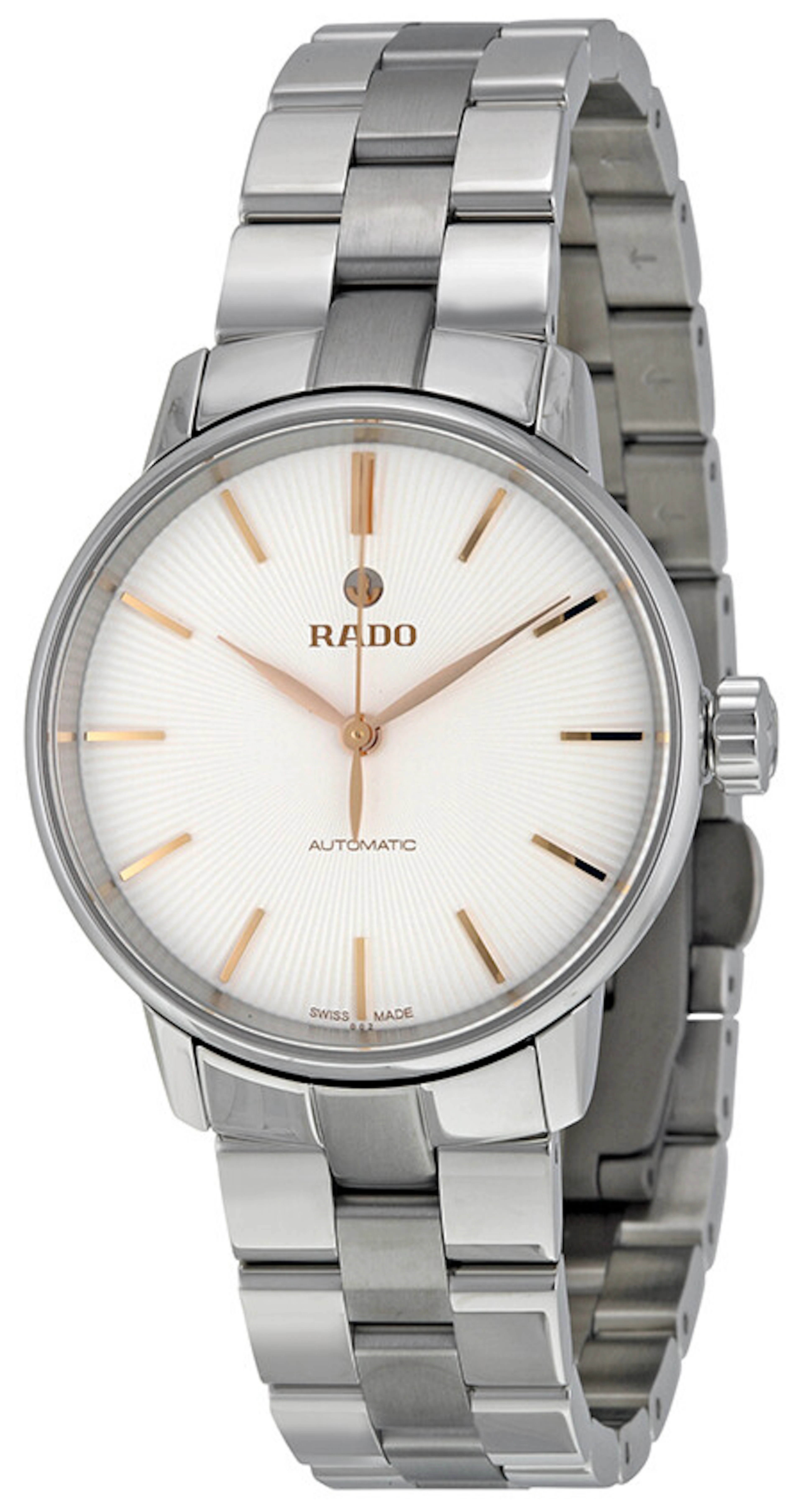 Rado Coupole R22862023 R22862023