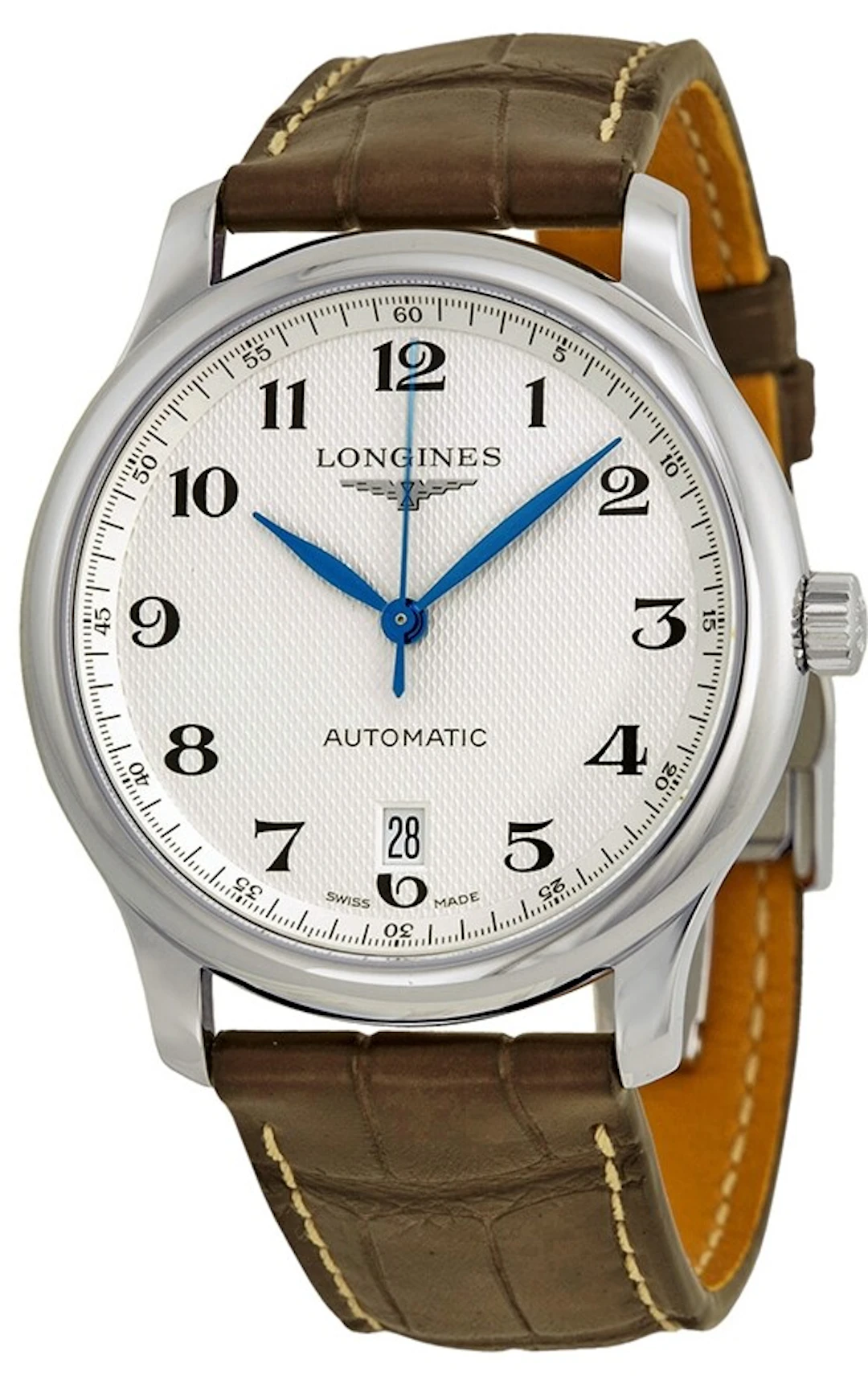 Longines Master L2.628.4.78.3 L2.628.4.78.3