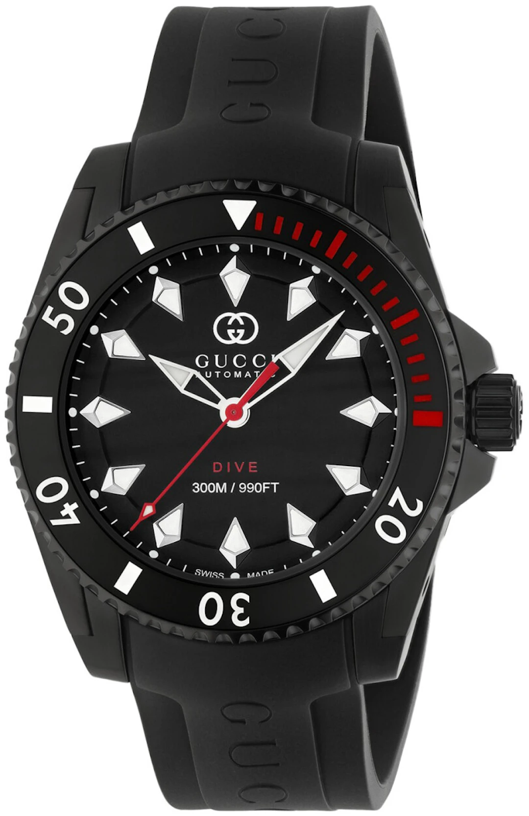Gucci Dive YA136361 YA136361